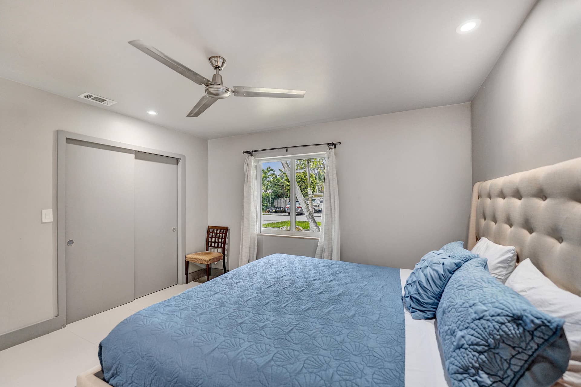1908 NE 27th Drive, Wilton Manors, FL 33306 DSC09314