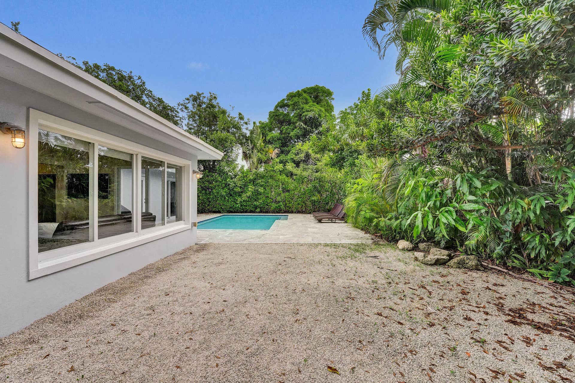 1908 NE 27th Drive, Wilton Manors, FL 33306 DSC09353