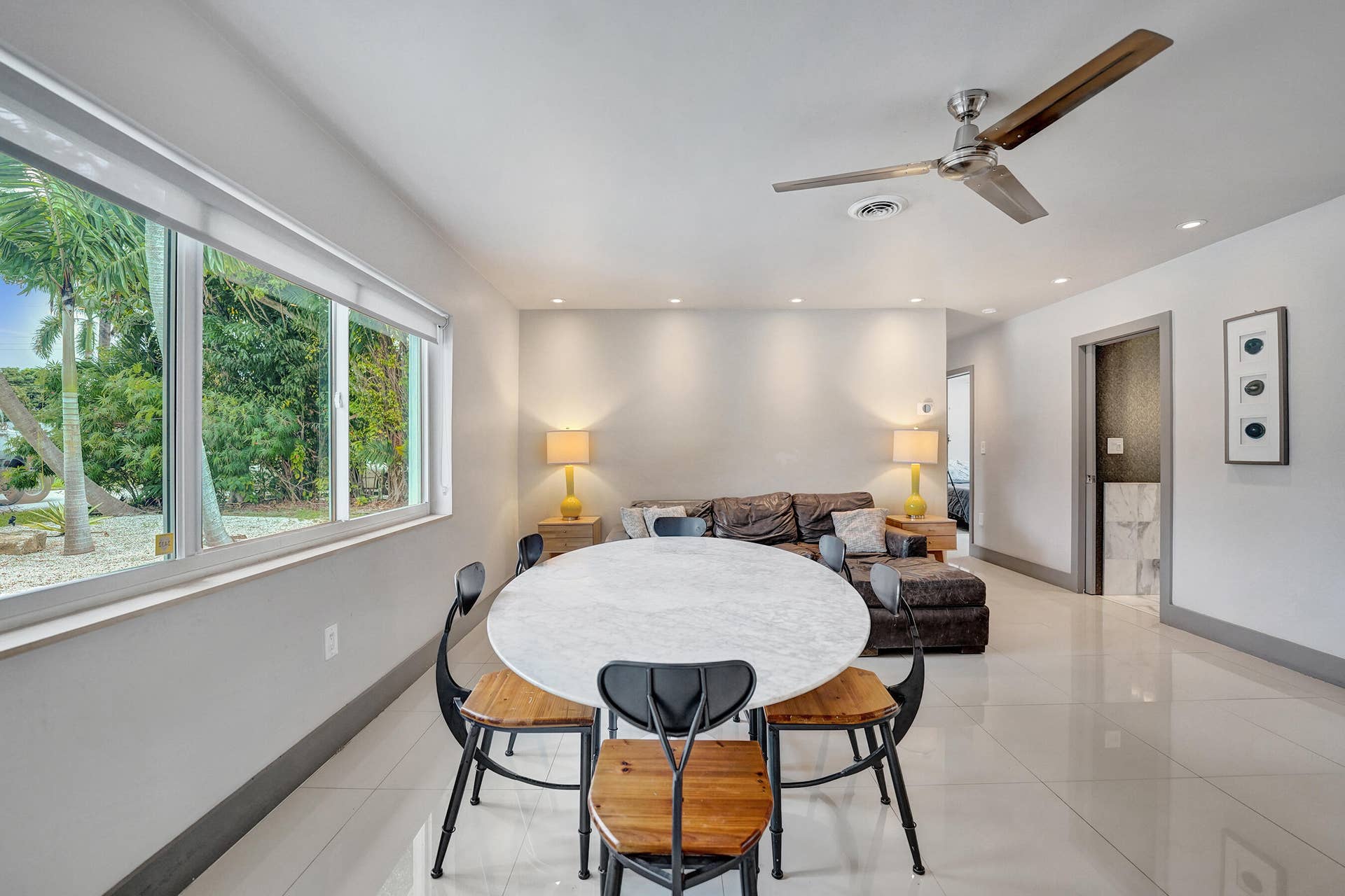 1908 NE 27th Drive, Wilton Manors, FL 33306 DSC09209
