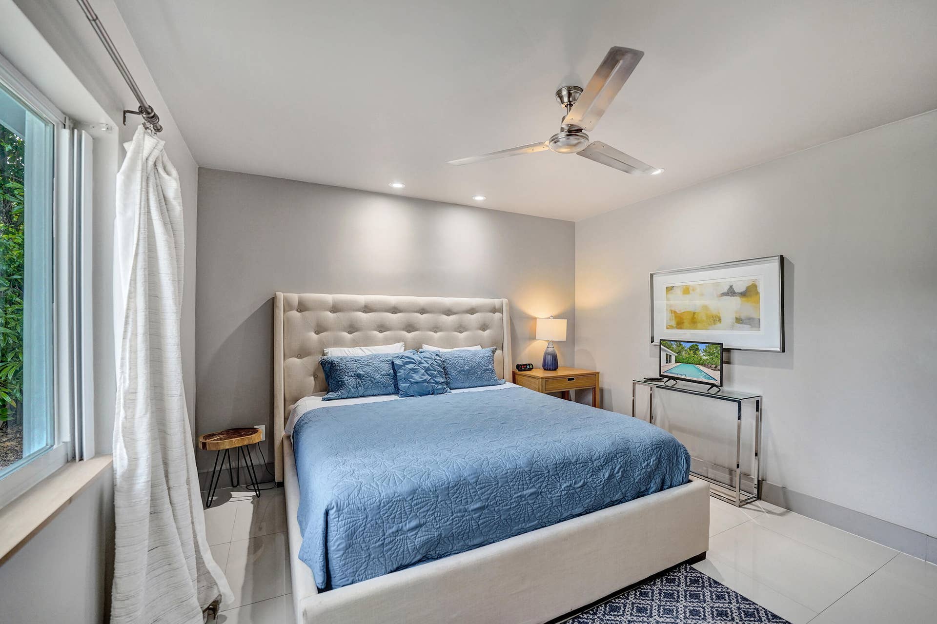 1908 NE 27th Drive, Wilton Manors, FL 33306 DSC09311