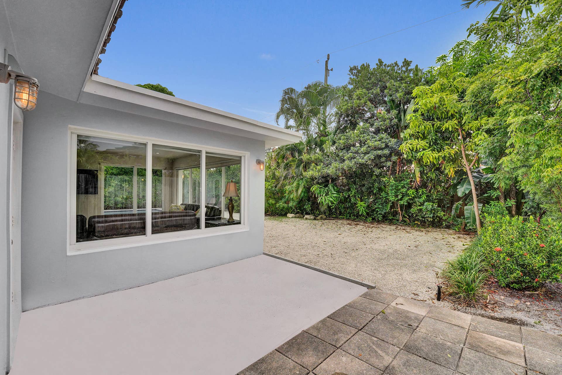 1908 NE 27th Drive, Wilton Manors, FL 33306 DSC09356