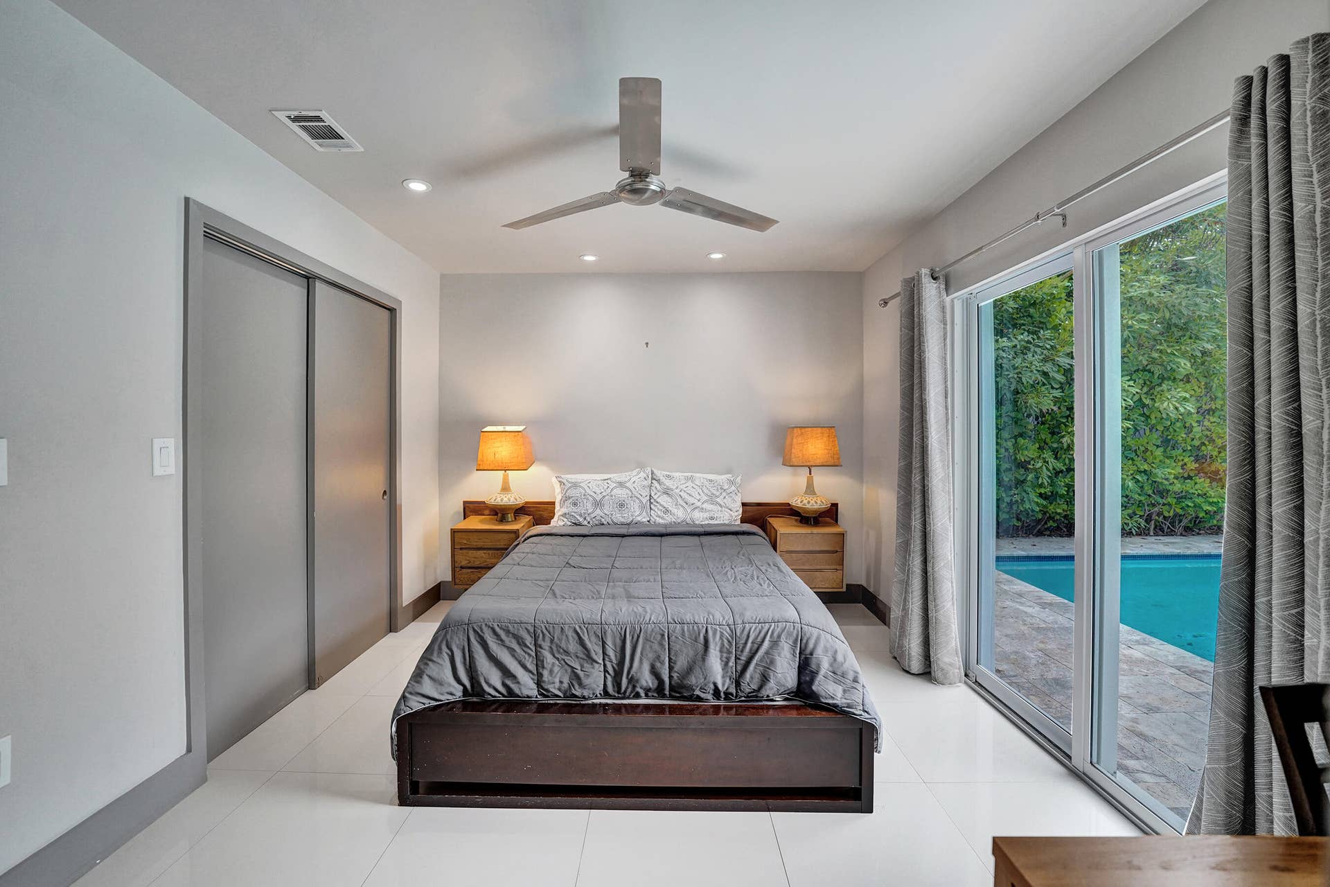 1908 NE 27th Drive, Wilton Manors, FL 33306 DSC09284