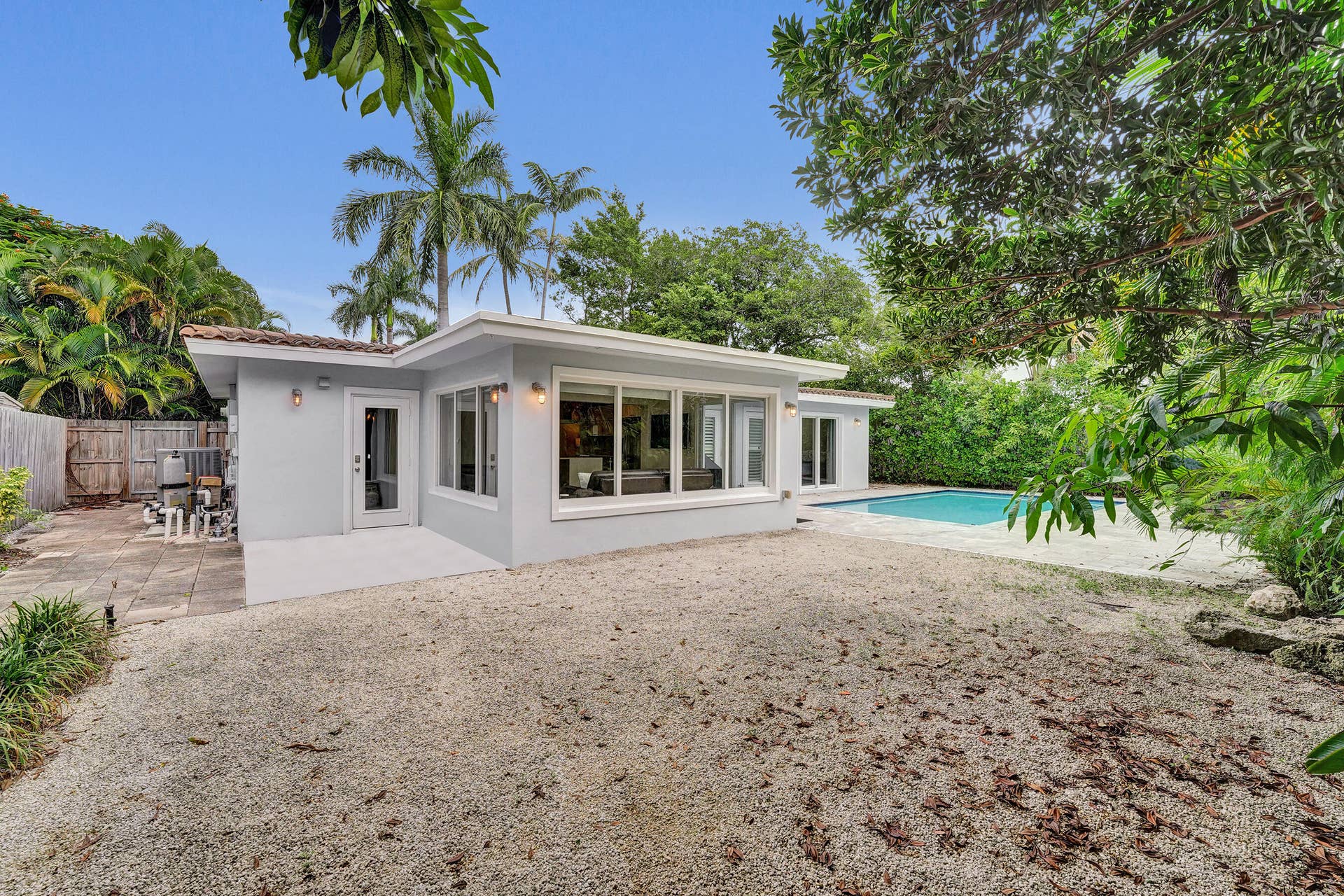 1908 NE 27th Drive, Wilton Manors, FL 33306 DSC09350