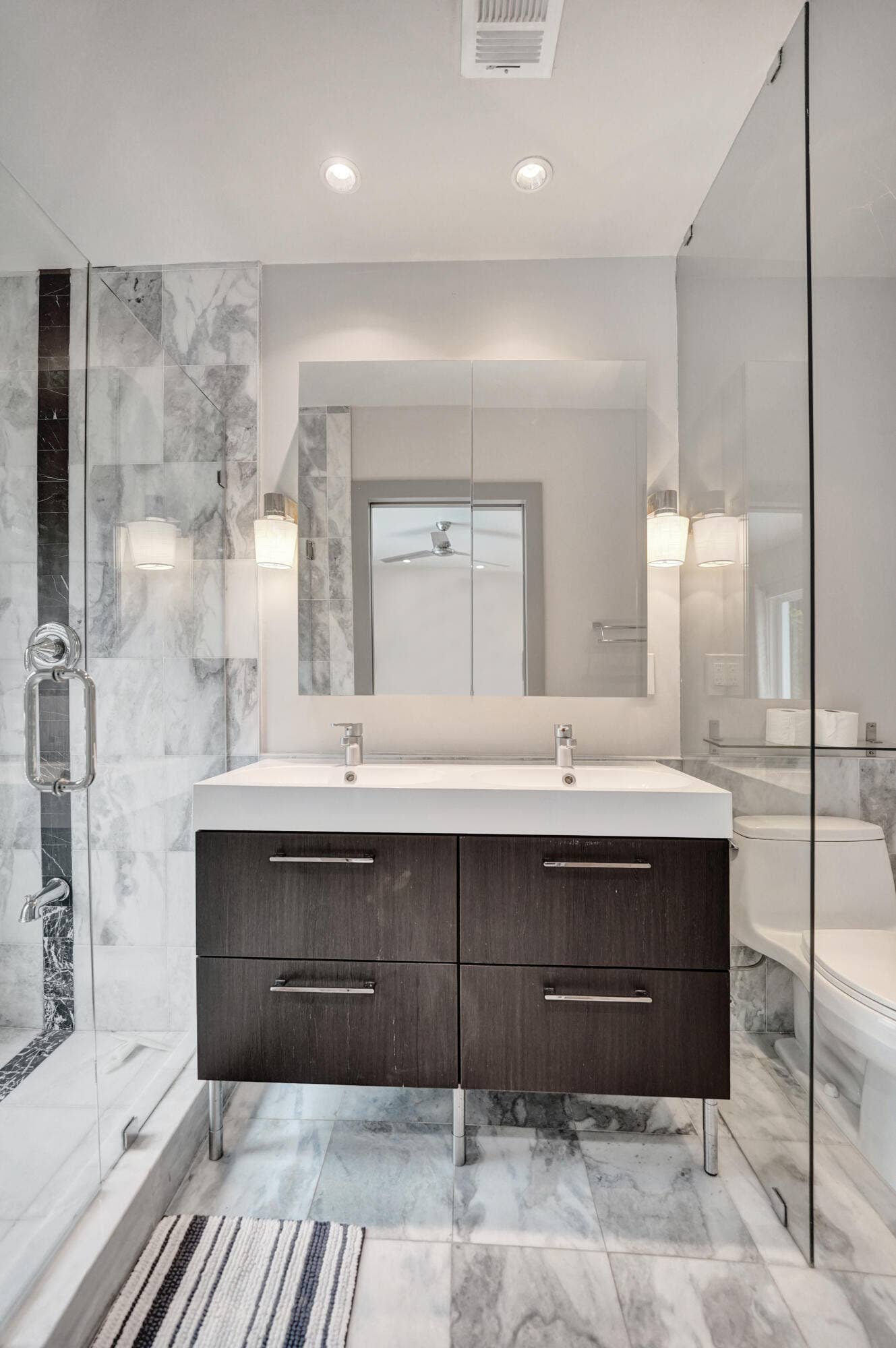 1908 NE 27th Drive, Wilton Manors, FL 33306 DSC09299