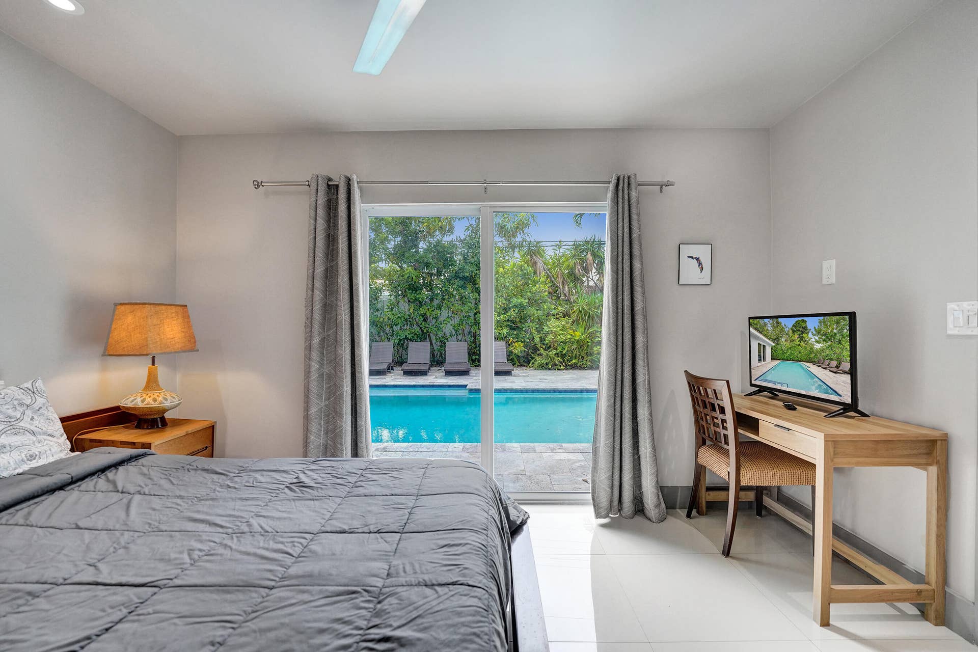 1908 NE 27th Drive, Wilton Manors, FL 33306 DSC09290