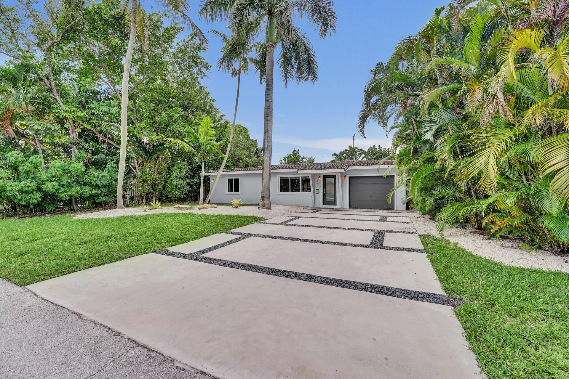 1908 NE 27th Drive, Wilton Manors, FL 33306 DSC09185