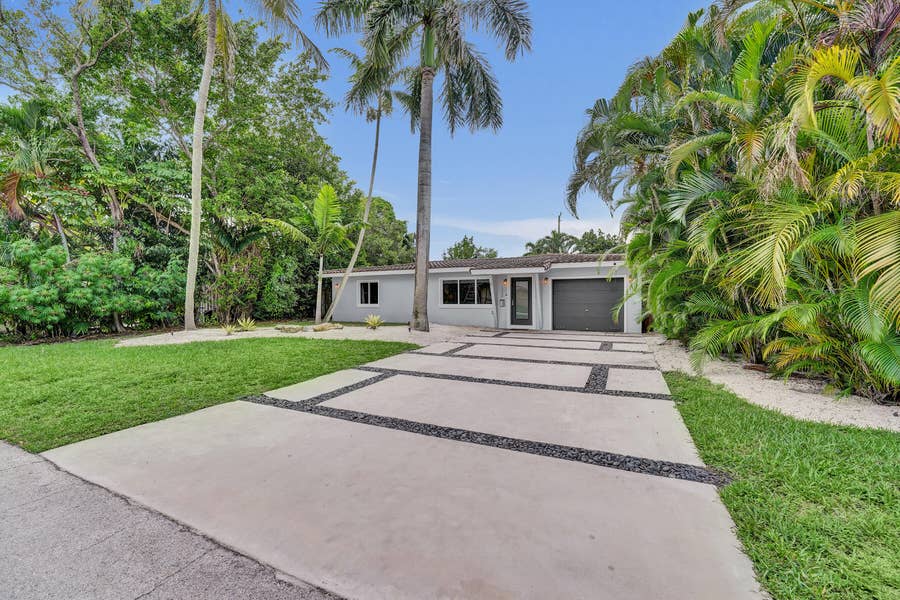 Property photo for 1908 NE 27th Drive, Wilton Manors, FL