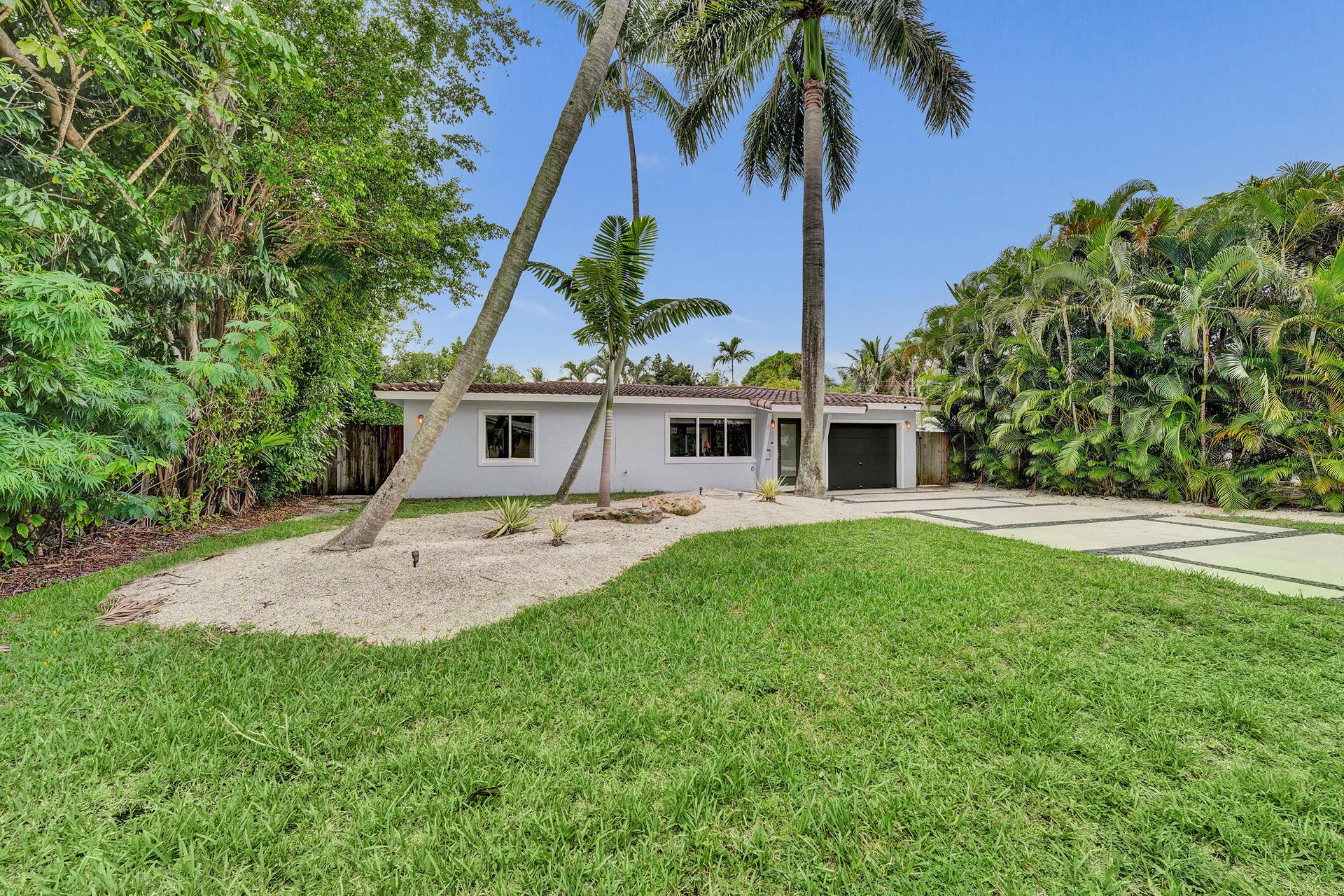 1908 NE 27th Drive, Wilton Manors, FL 33306 DSC09191