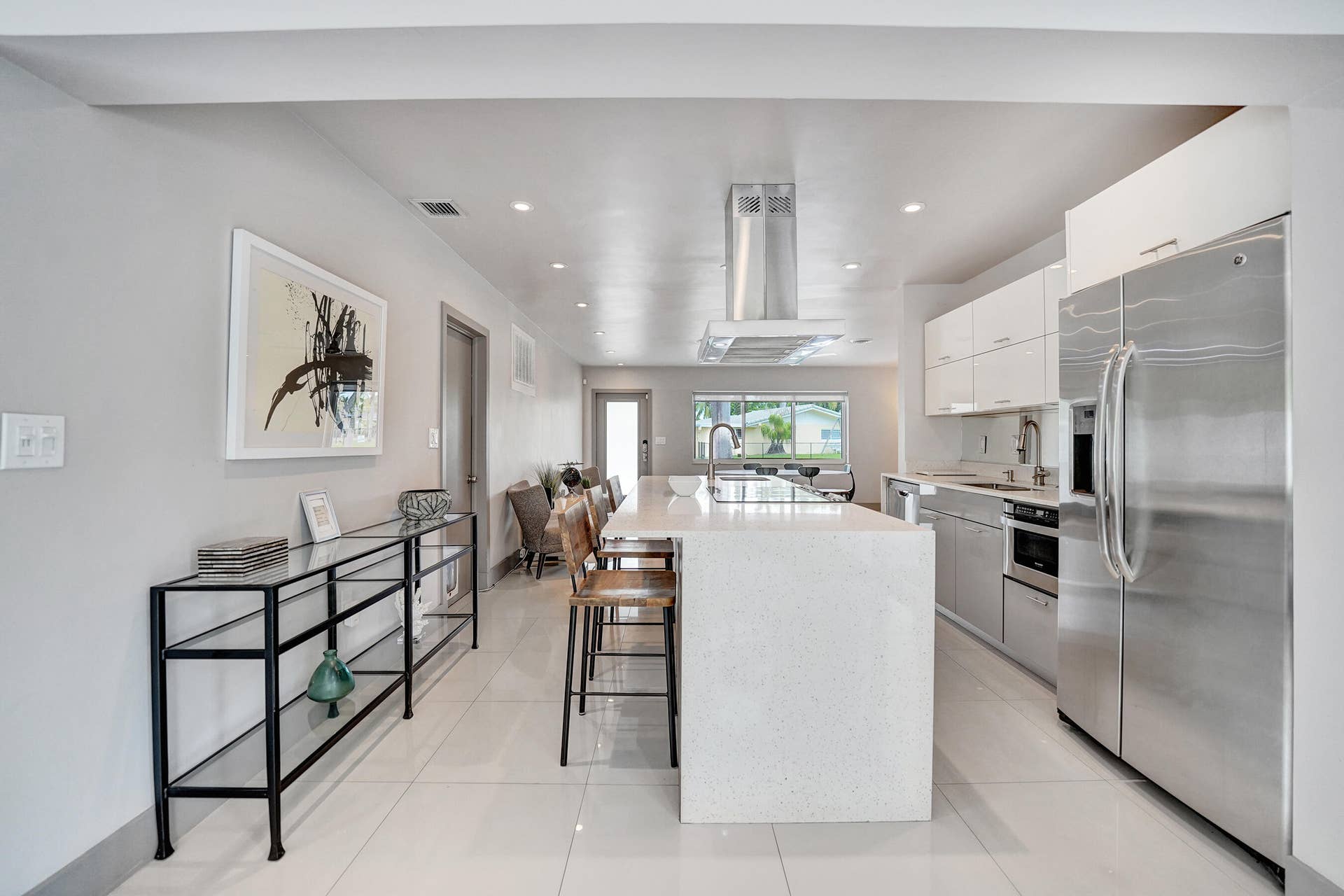1908 NE 27th Drive, Wilton Manors, FL 33306 DSC09242