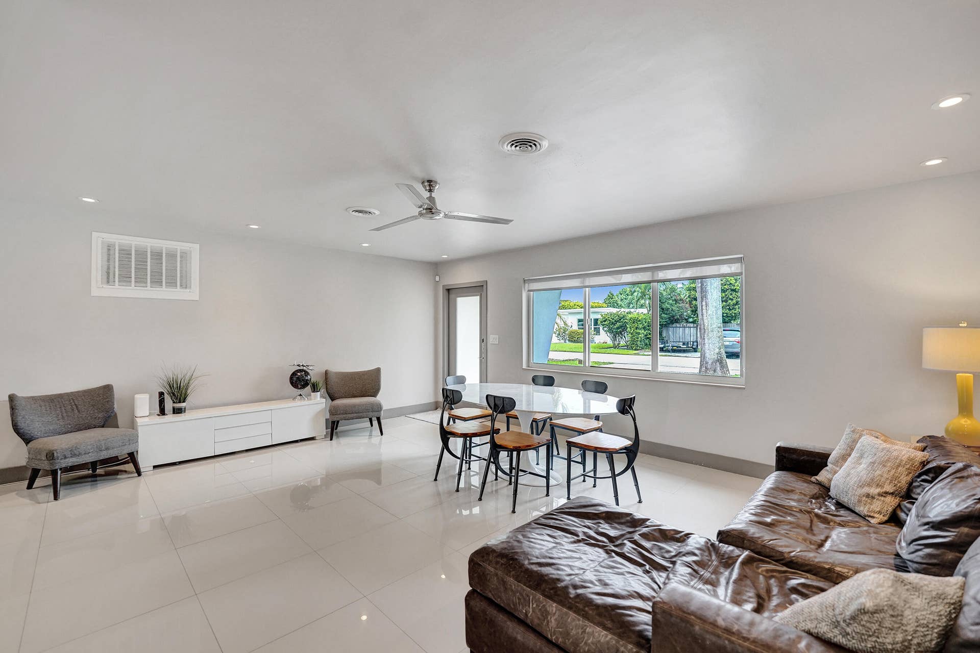 1908 NE 27th Drive, Wilton Manors, FL 33306 DSC09218