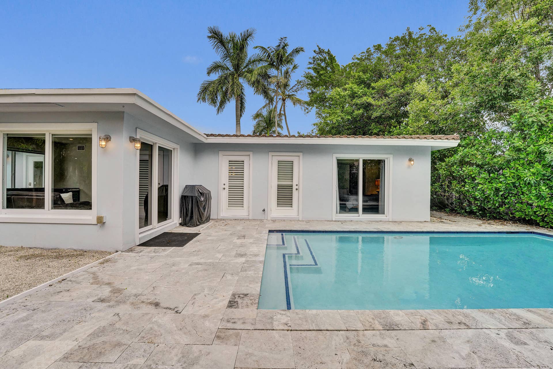 1908 NE 27th Drive, Wilton Manors, FL 33306 DSC09332