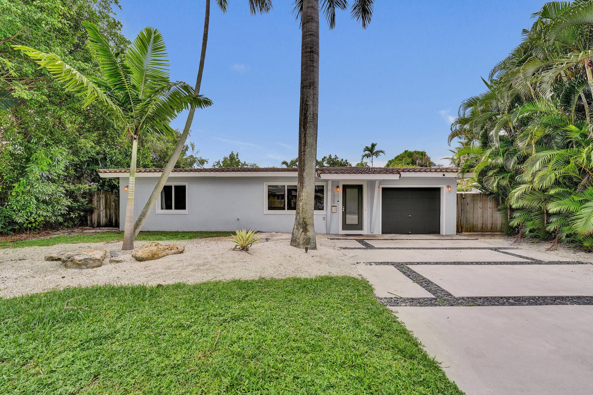 1908 NE 27th Drive, Wilton Manors, FL 33306 DSC09194