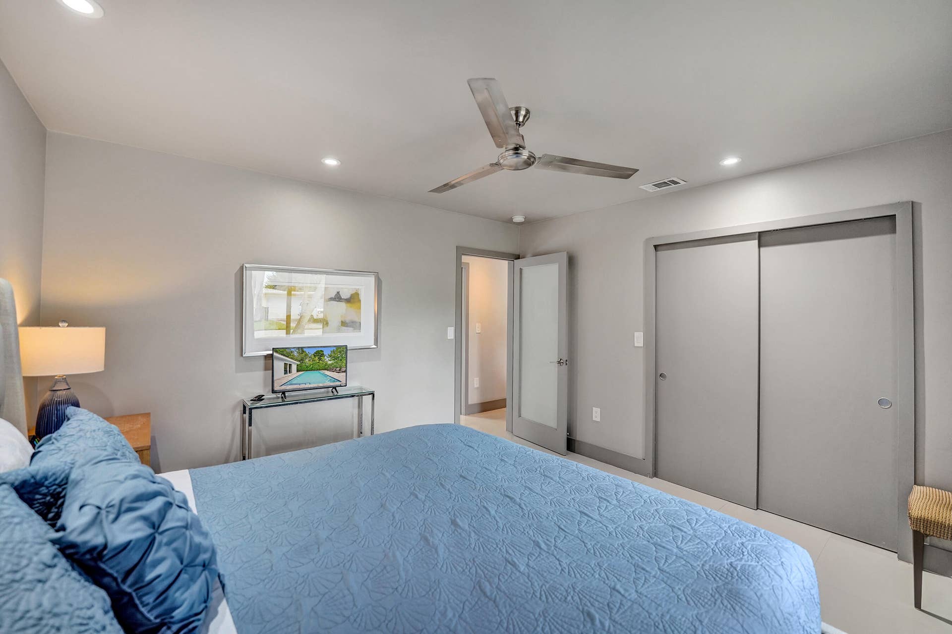 1908 NE 27th Drive, Wilton Manors, FL 33306 DSC09317