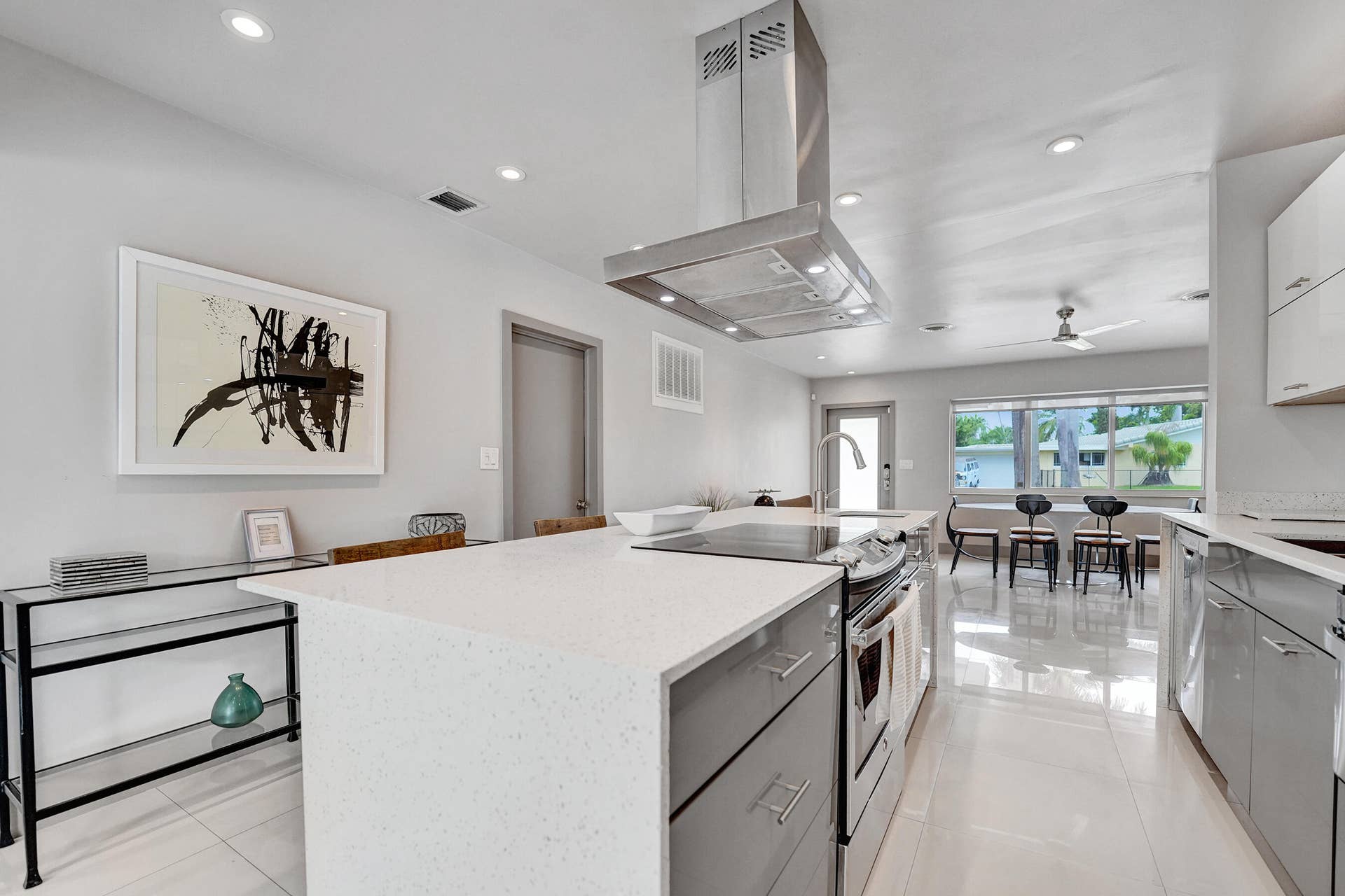 1908 NE 27th Drive, Wilton Manors, FL 33306 DSC09245