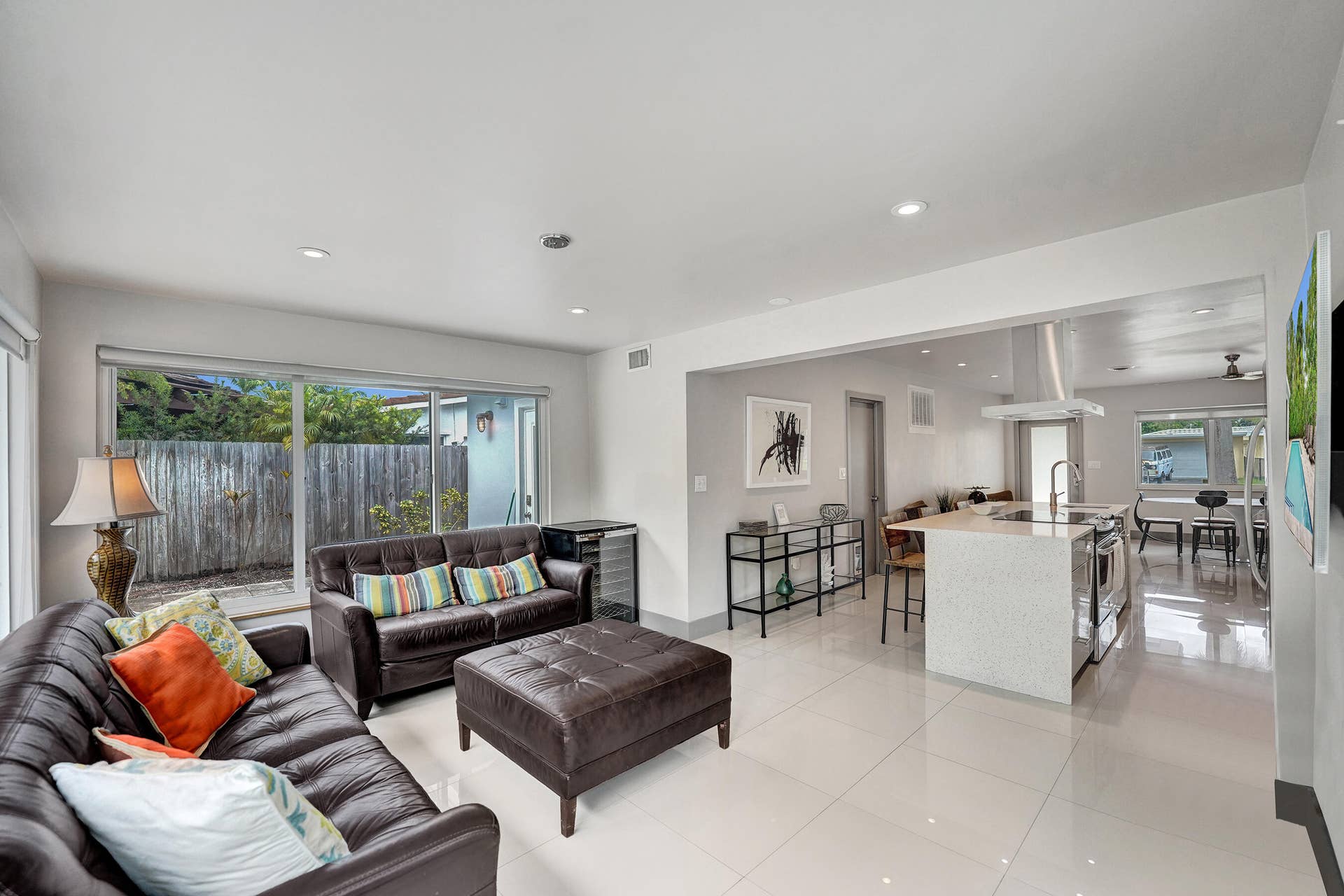 1908 NE 27th Drive, Wilton Manors, FL 33306 DSC09263