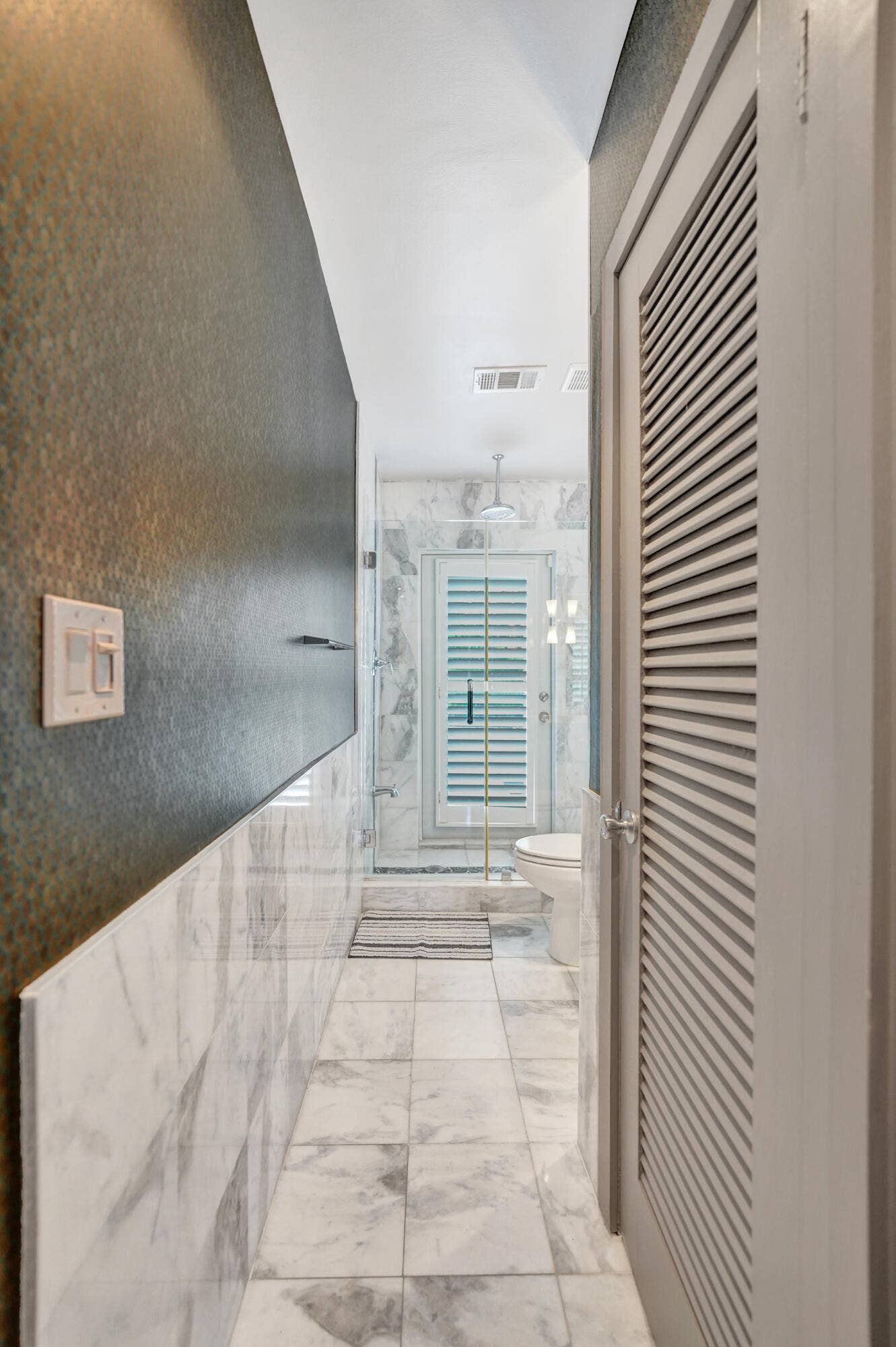 1908 NE 27th Drive, Wilton Manors, FL 33306 DSC09275