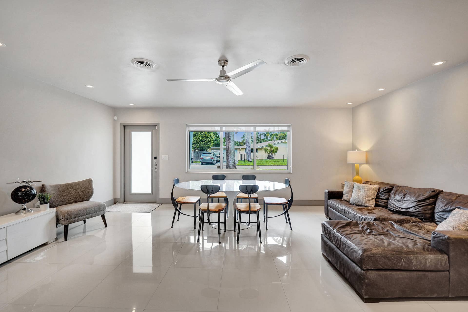 1908 NE 27th Drive, Wilton Manors, FL 33306 DSC09215