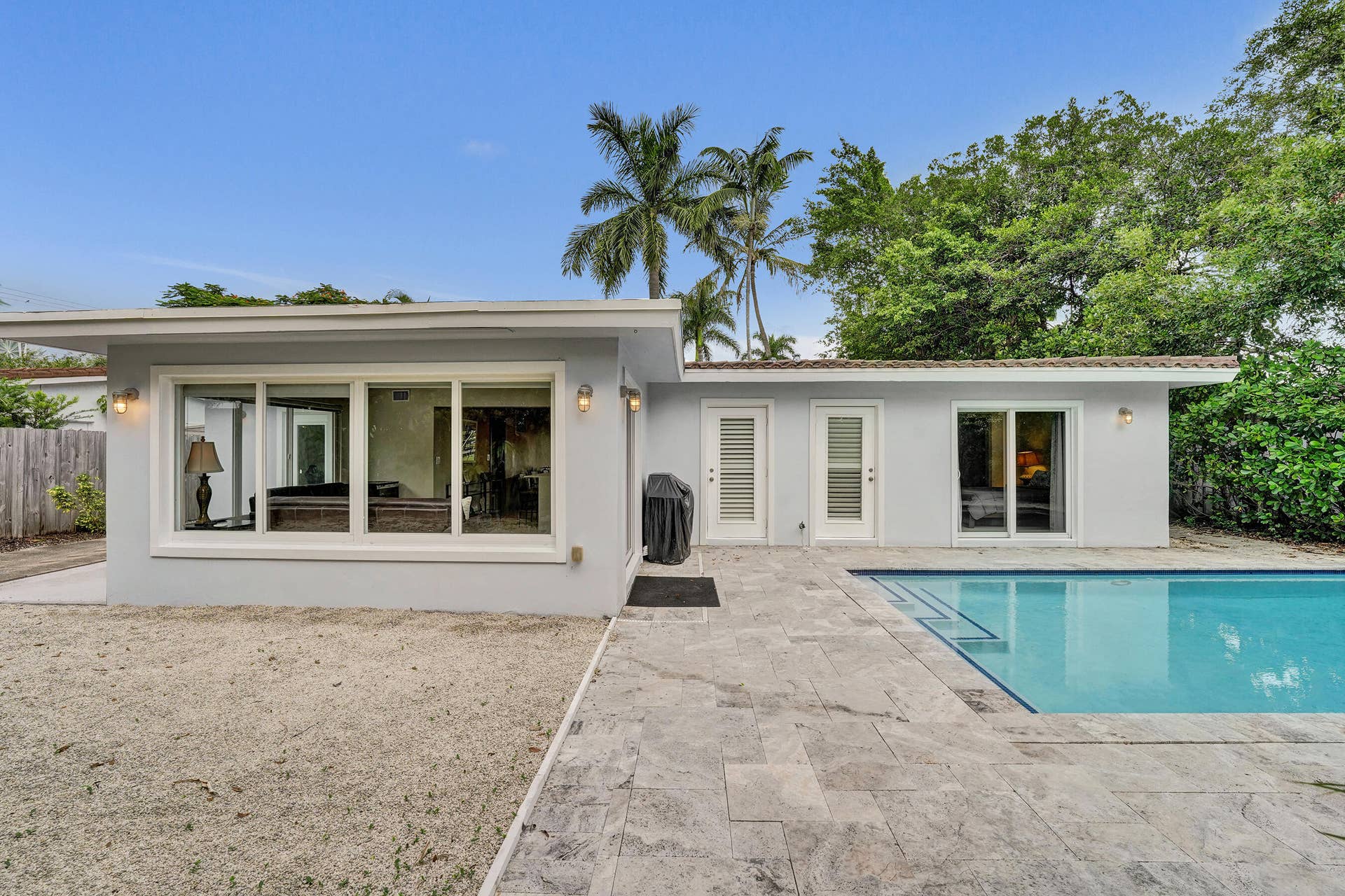 1908 NE 27th Drive, Wilton Manors, FL 33306 DSC09362