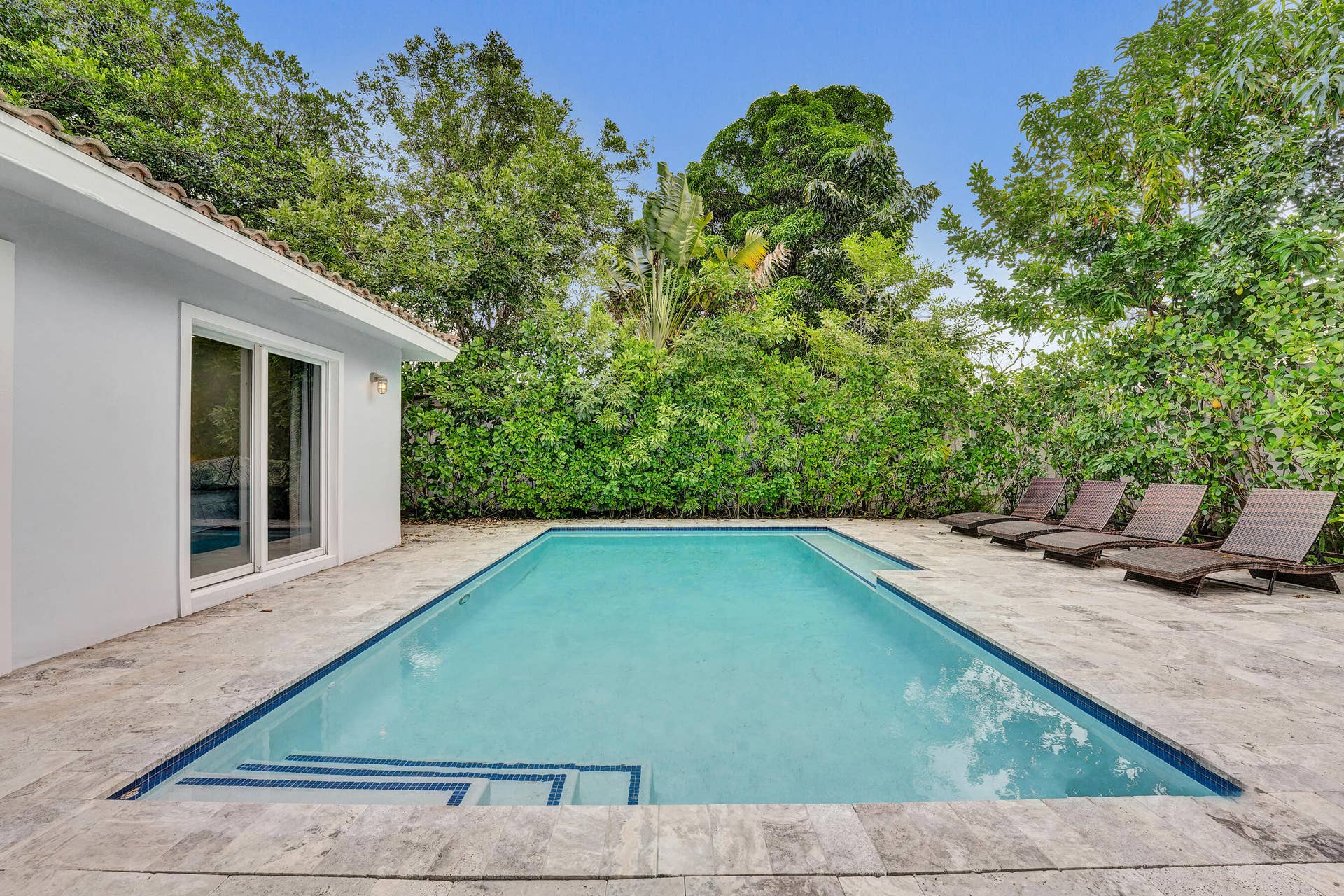 1908 NE 27th Drive, Wilton Manors, FL 33306 DSC09326