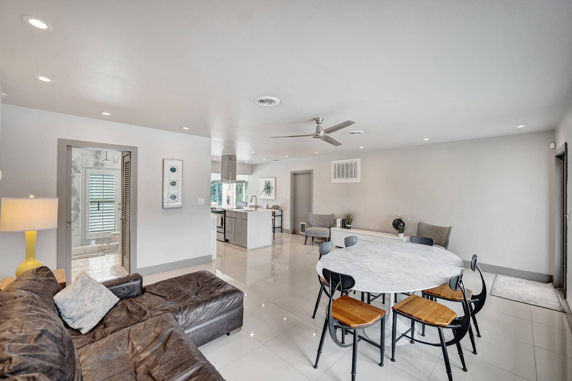 1908 NE 27th Drive, Wilton Manors, FL 33306 DSC09221