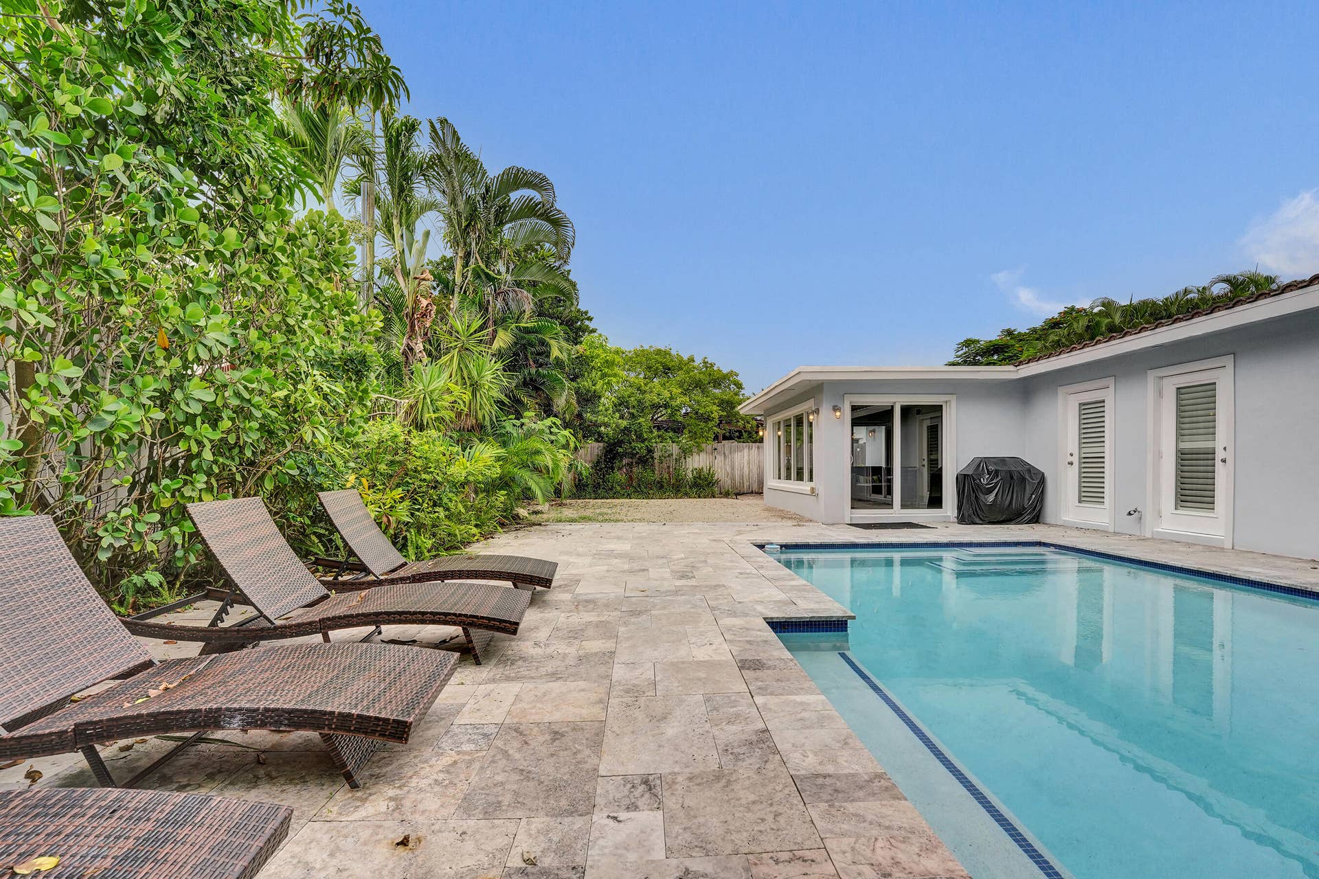 1908 NE 27th Drive, Wilton Manors, FL 33306 DSC09338
