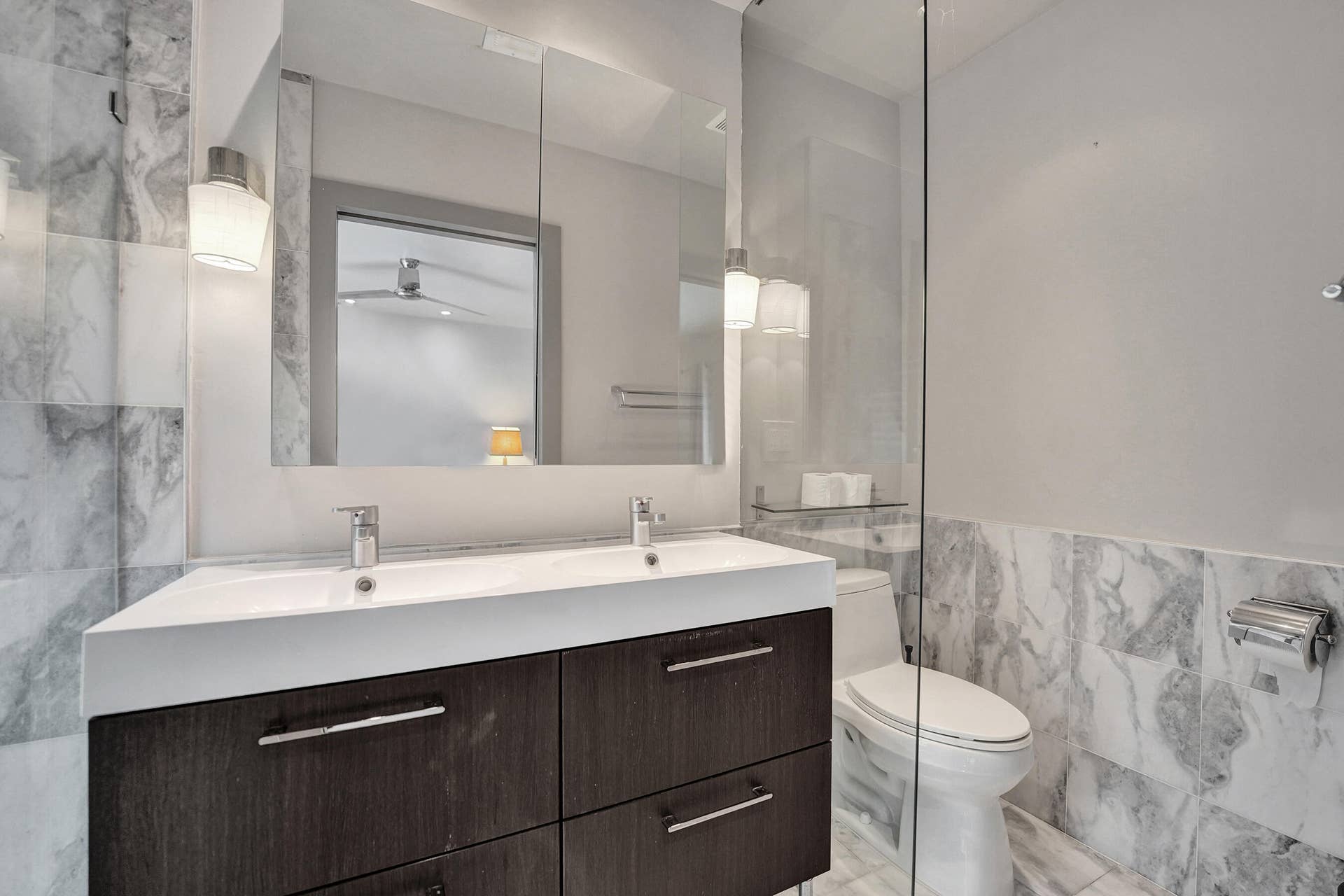 1908 NE 27th Drive, Wilton Manors, FL 33306 DSC09302