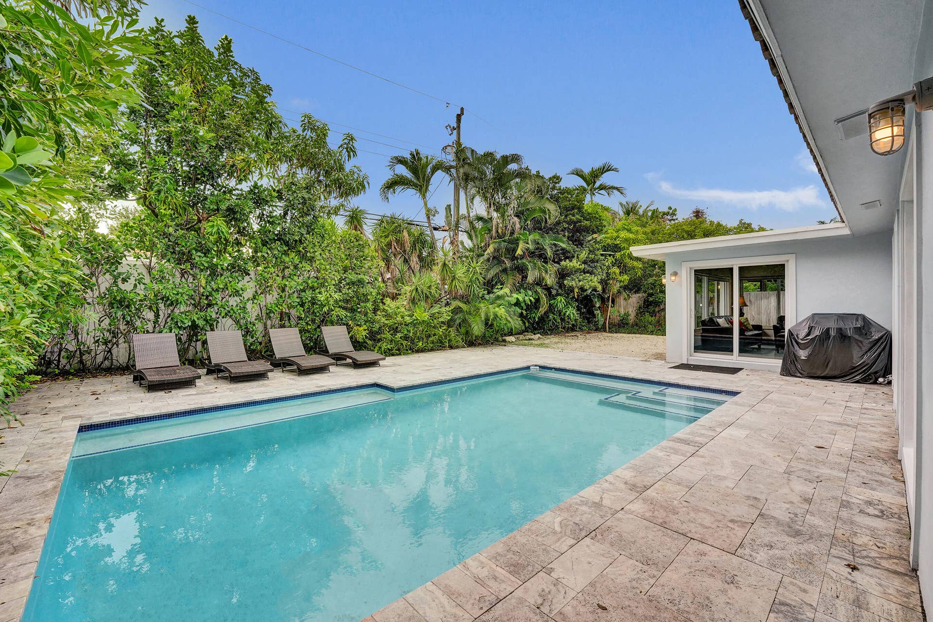 1908 NE 27th Drive, Wilton Manors, FL 33306 DSC09341