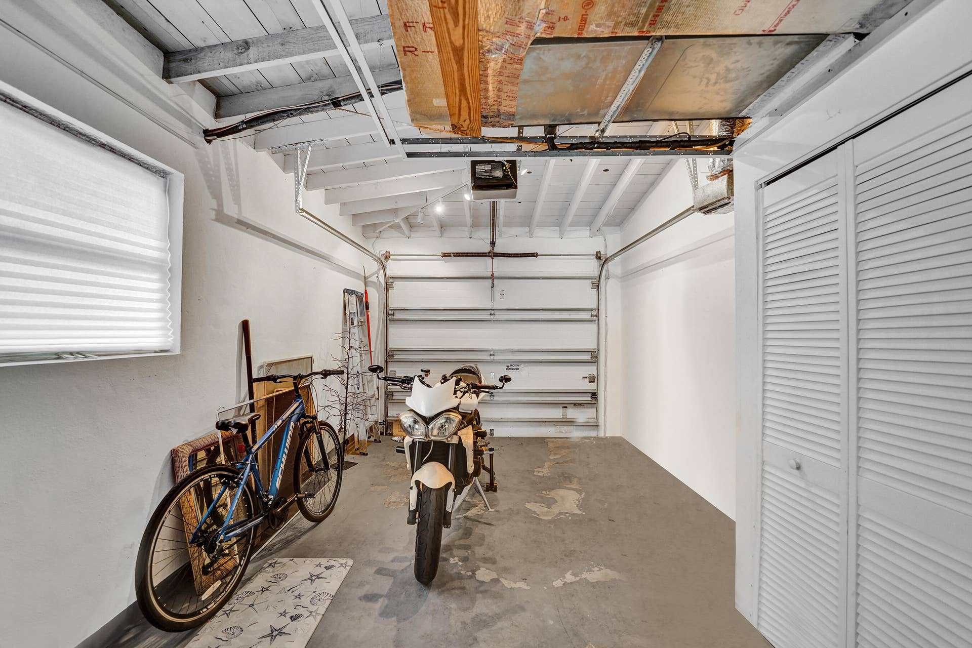 1908 NE 27th Drive, Wilton Manors, FL 33306 DSC09365