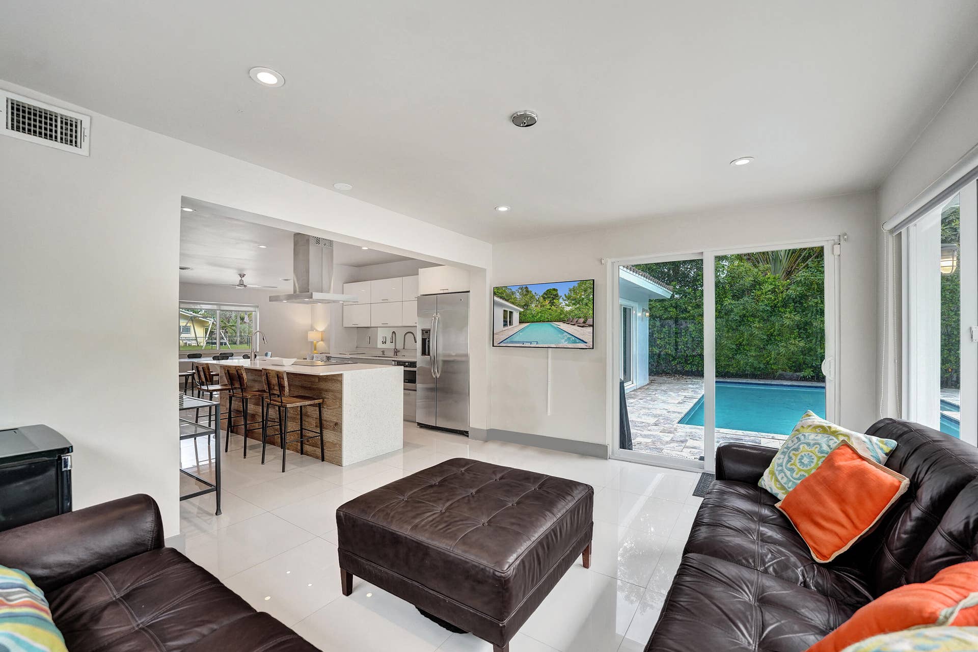1908 NE 27th Drive, Wilton Manors, FL 33306 DSC09266