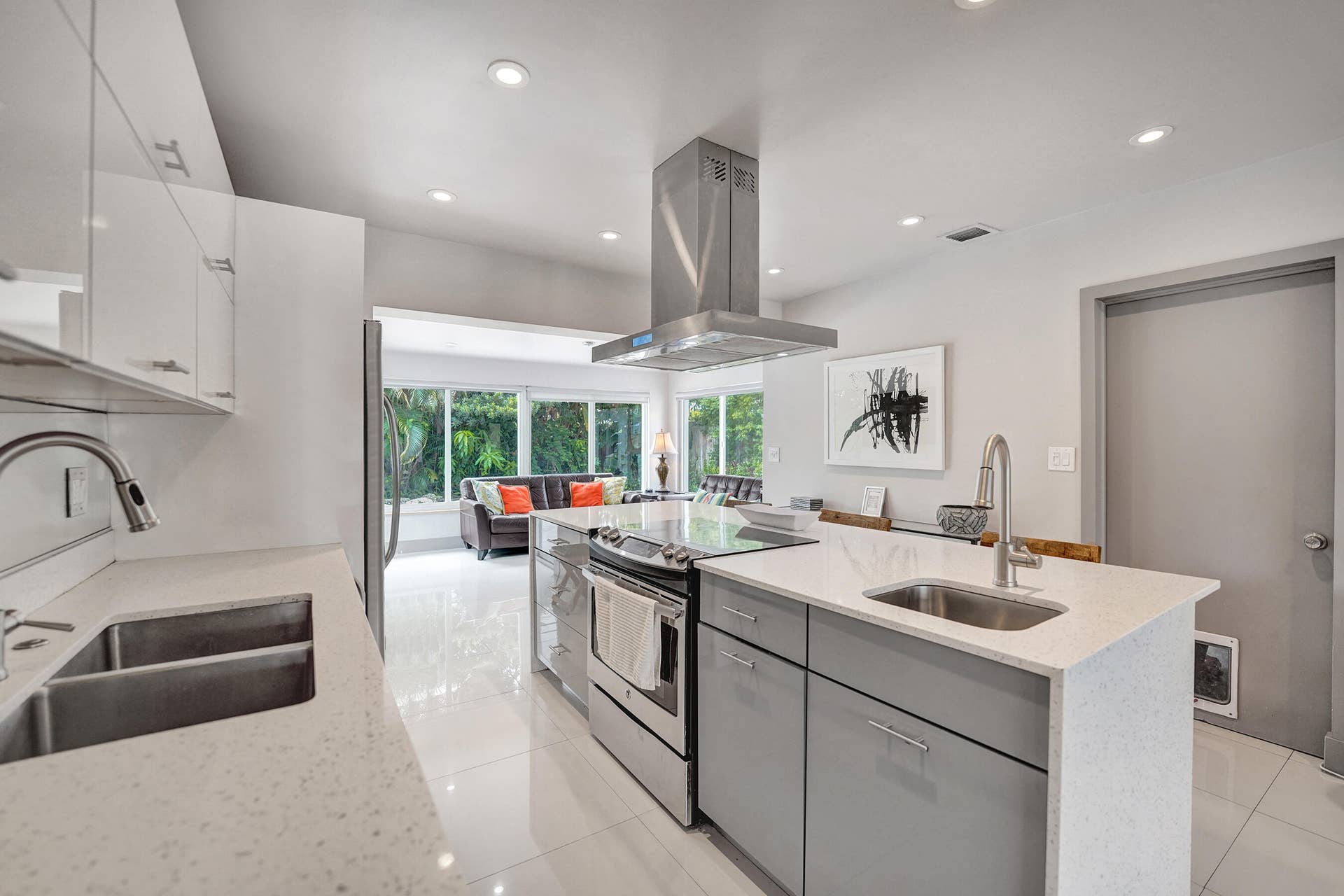 1908 NE 27th Drive, Wilton Manors, FL 33306 DSC09254
