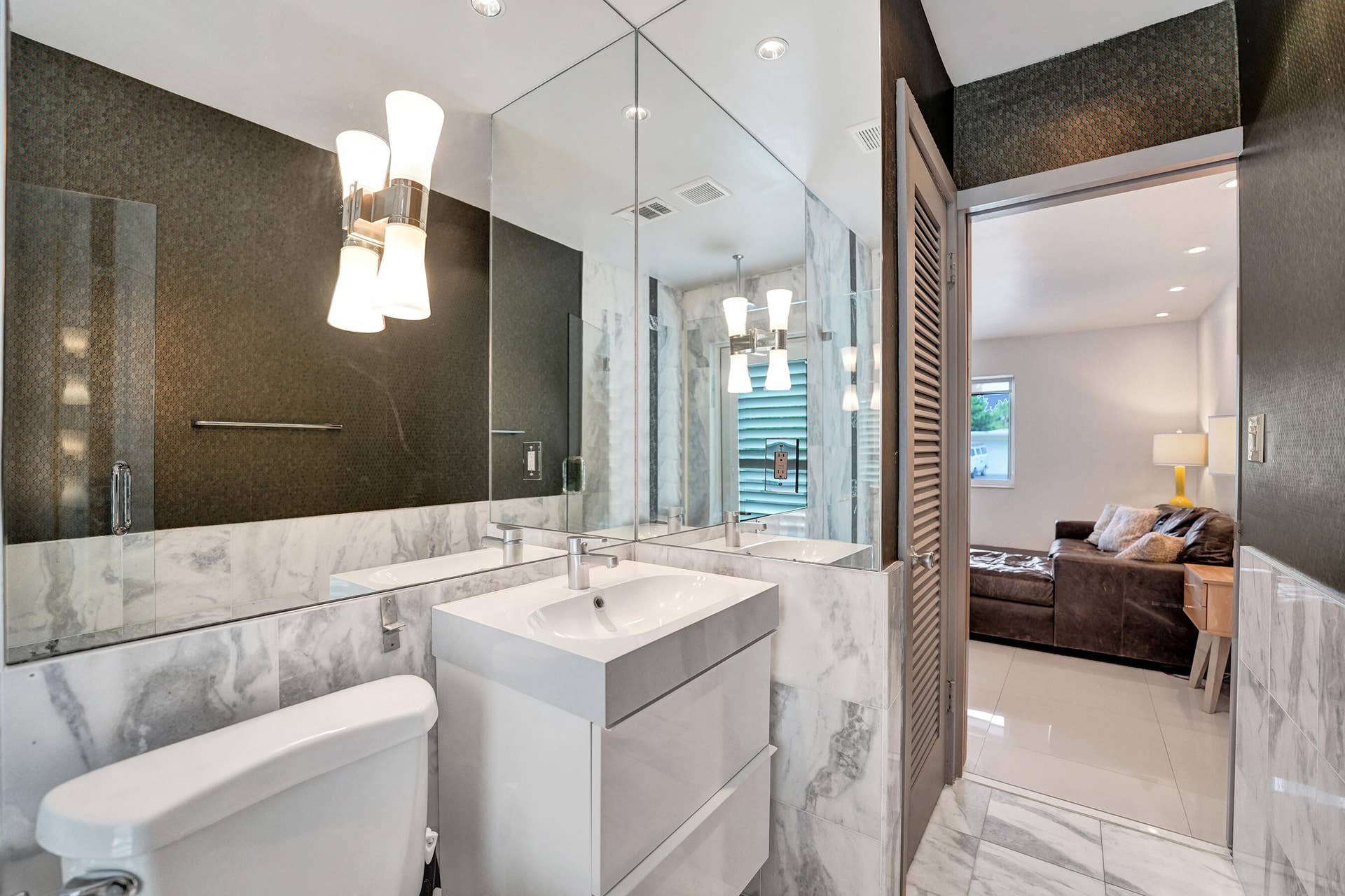 1908 NE 27th Drive, Wilton Manors, FL 33306 DSC09281