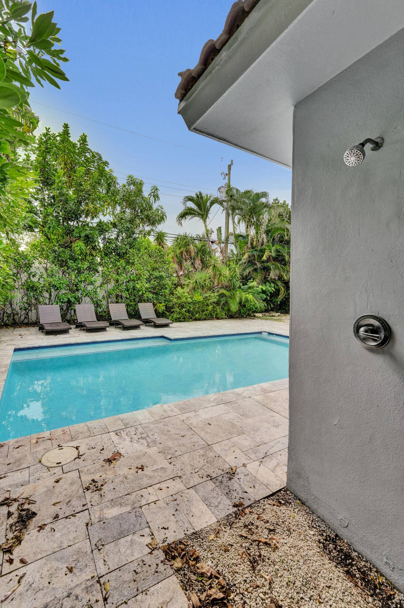 1908 NE 27th Drive, Wilton Manors, FL 33306 DSC09344