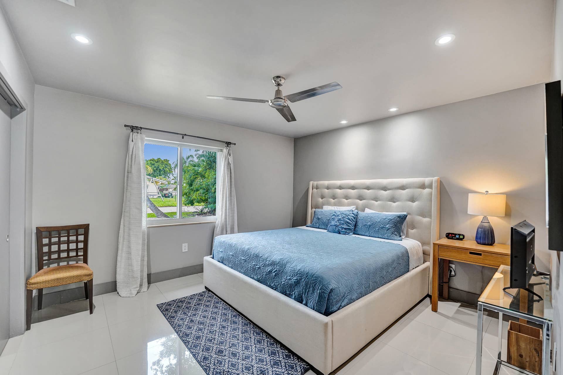1908 NE 27th Drive, Wilton Manors, FL 33306 DSC09308