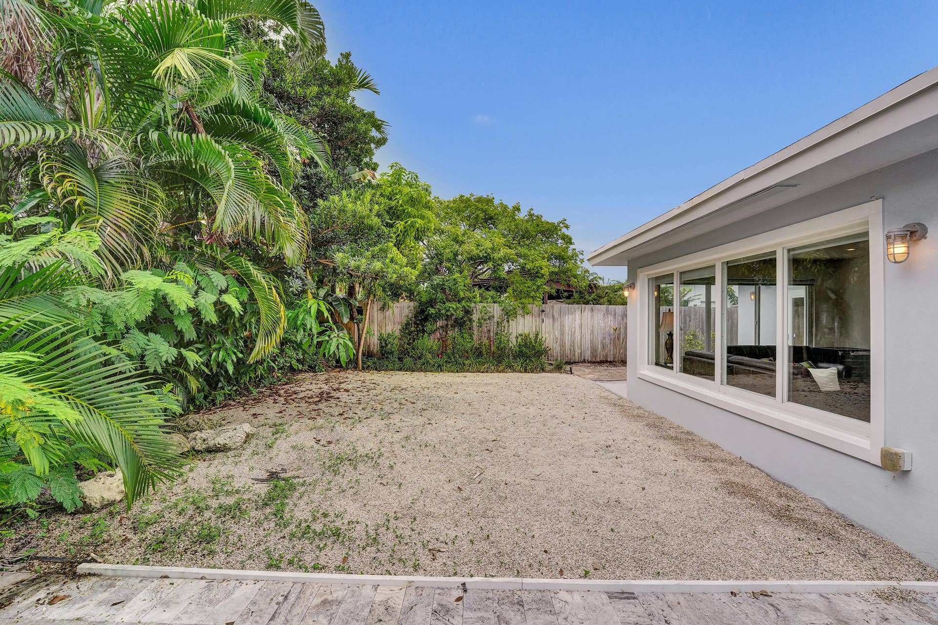 1908 NE 27th Drive, Wilton Manors, FL 33306 DSC09359