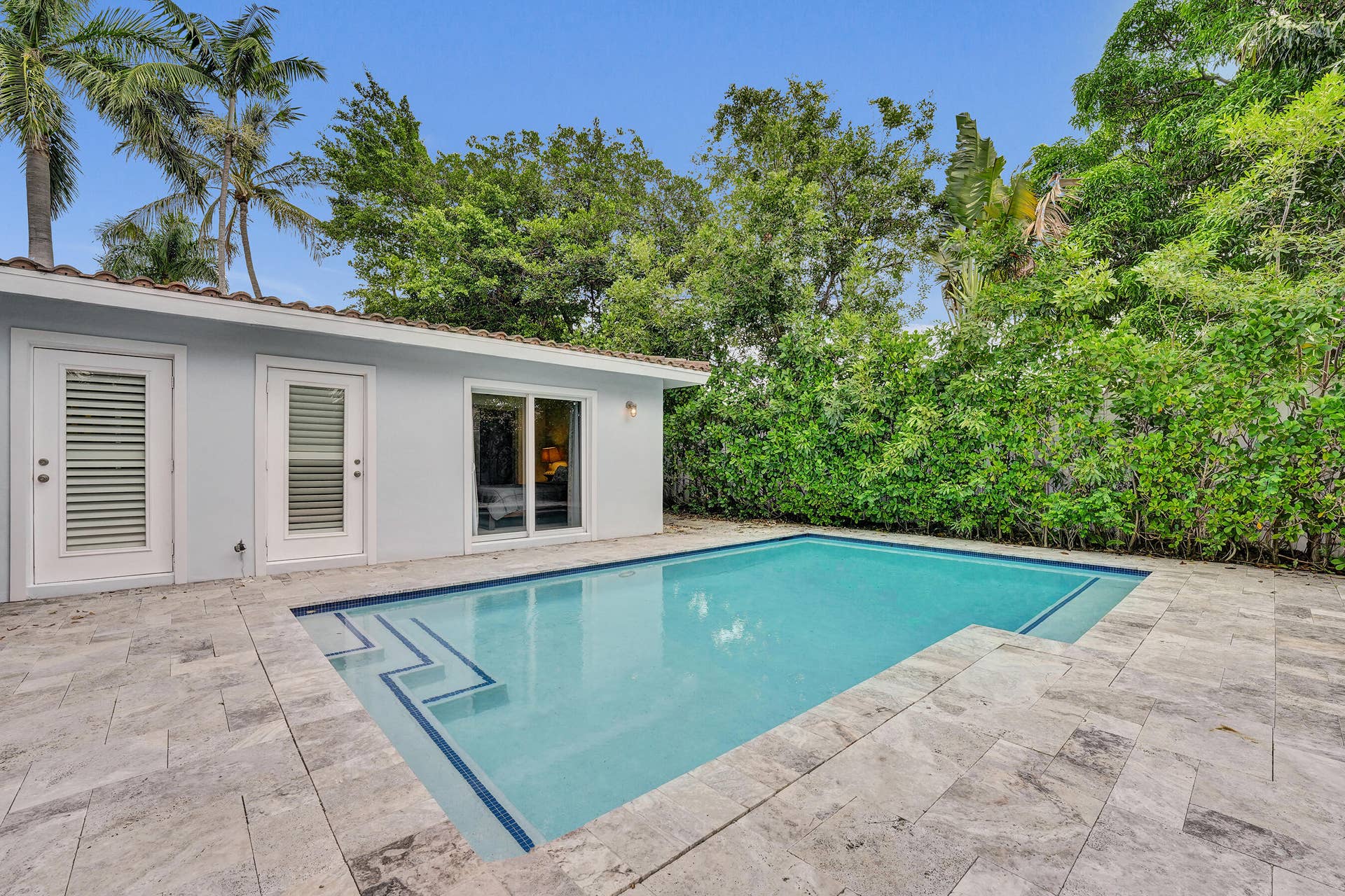 1908 NE 27th Drive, Wilton Manors, FL 33306 DSC09329