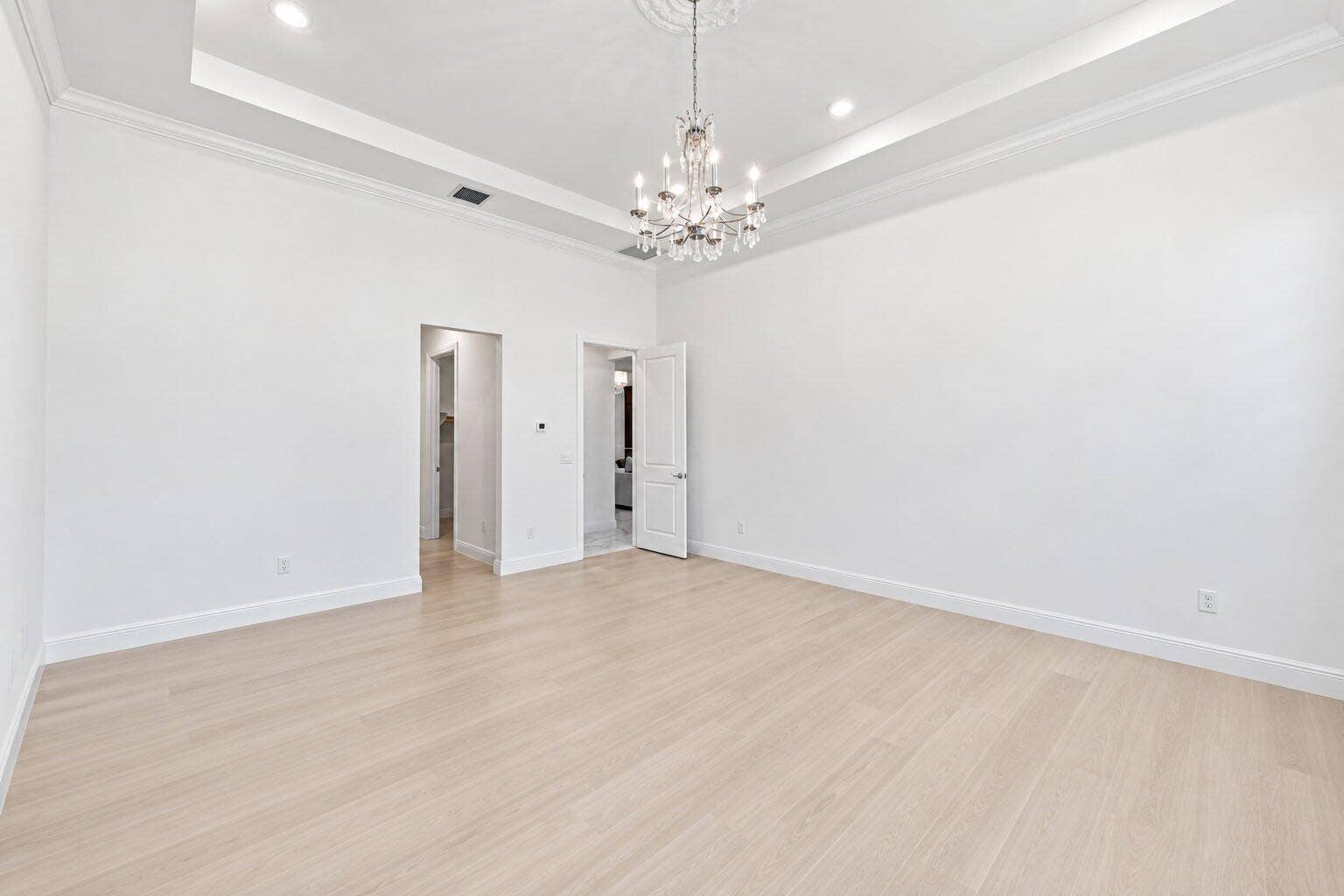 9264 Porto Way, Parkland, FL 33076 2nd Bedroom