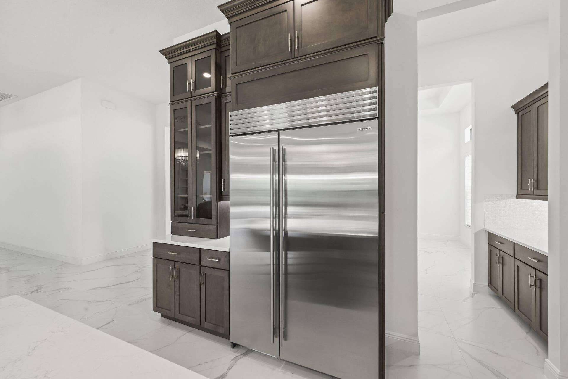 9264 Porto Way, Parkland, FL 33076 Kitchen