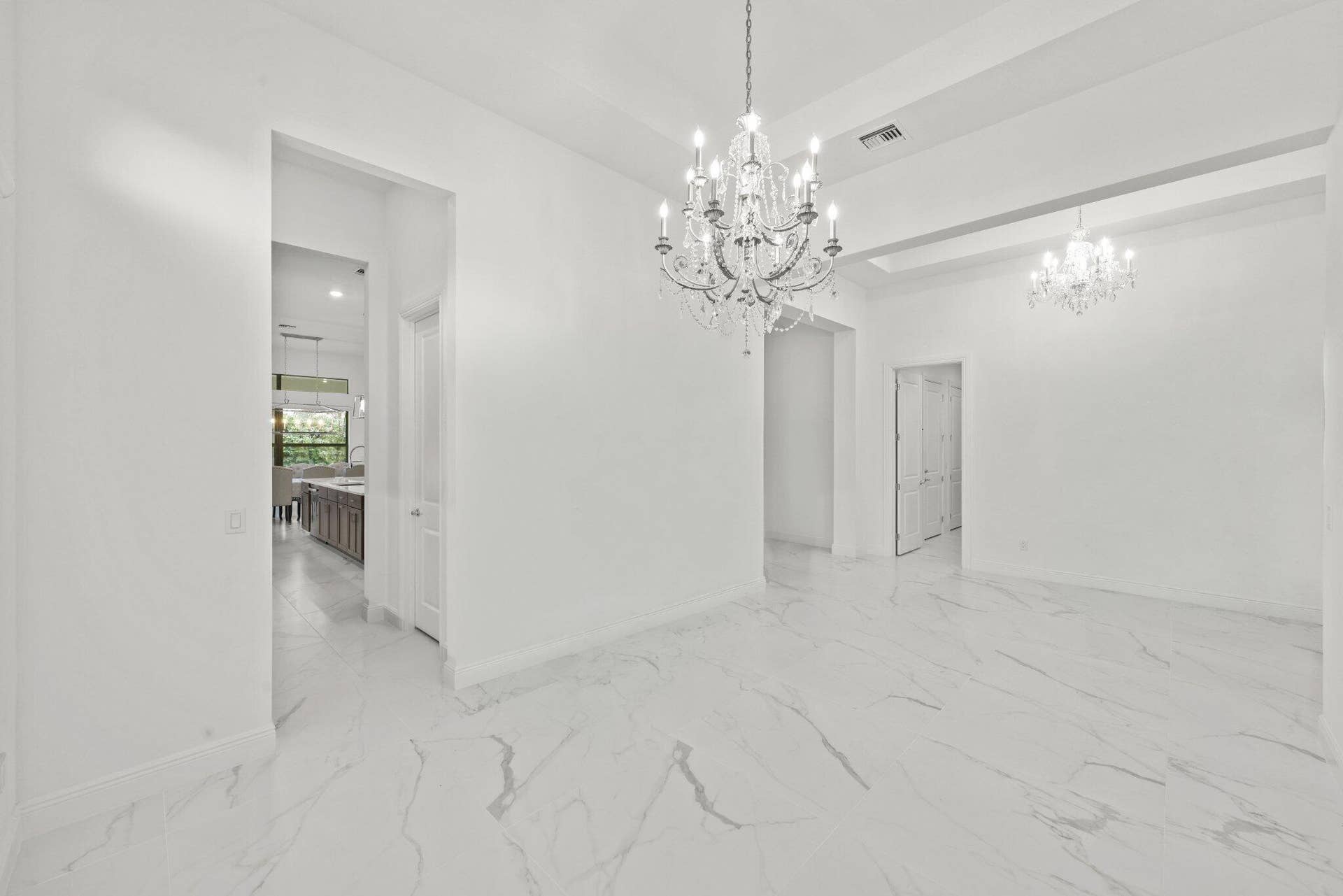9264 Porto Way, Parkland, FL 33076 Primary Bedroom