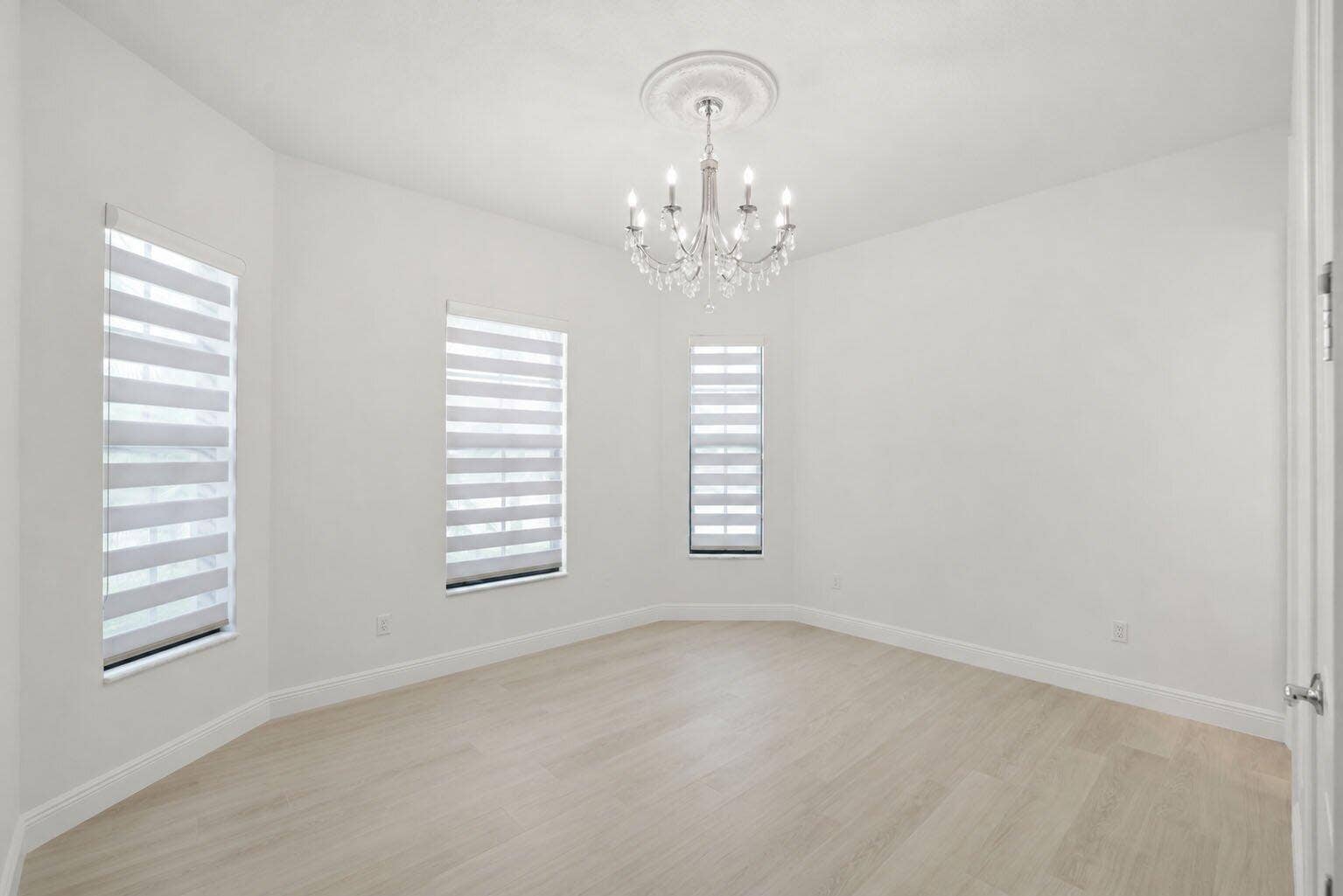 9264 Porto Way, Parkland, FL 33076 2nd Bedroom