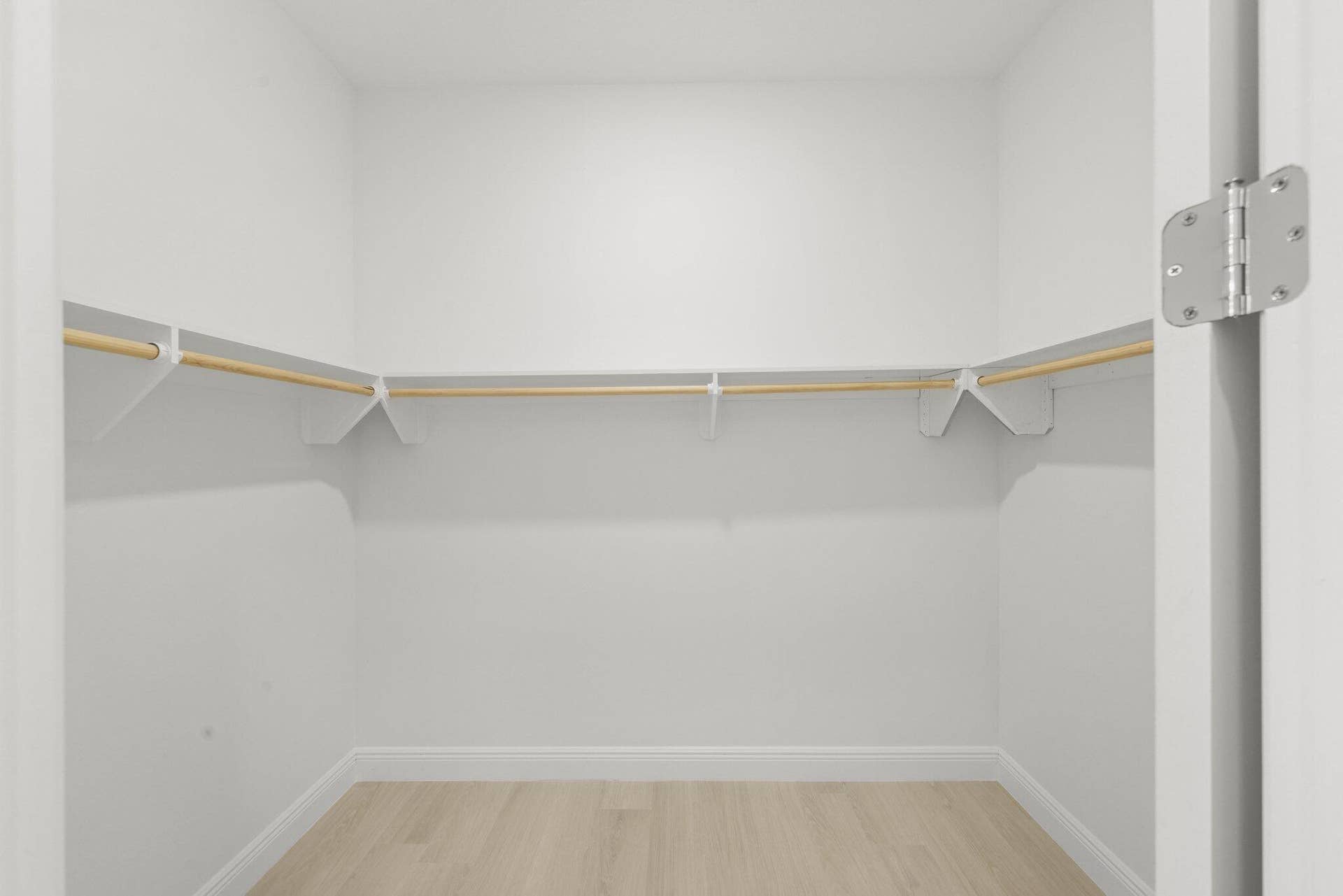 9264 Porto Way, Parkland, FL 33076 Primary Bedroom Closet #2