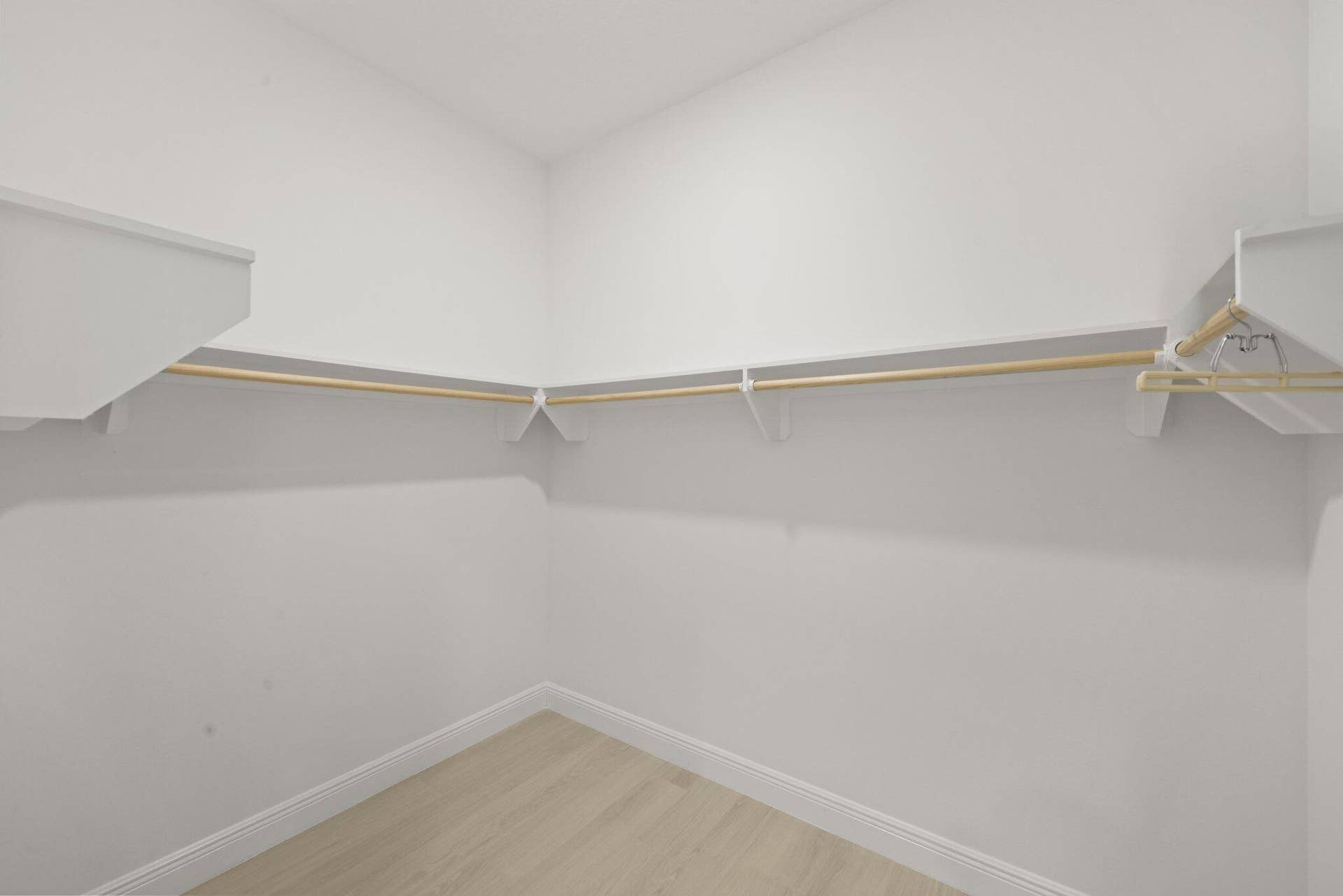 9264 Porto Way, Parkland, FL 33076 Primary Bedroom Closet #1