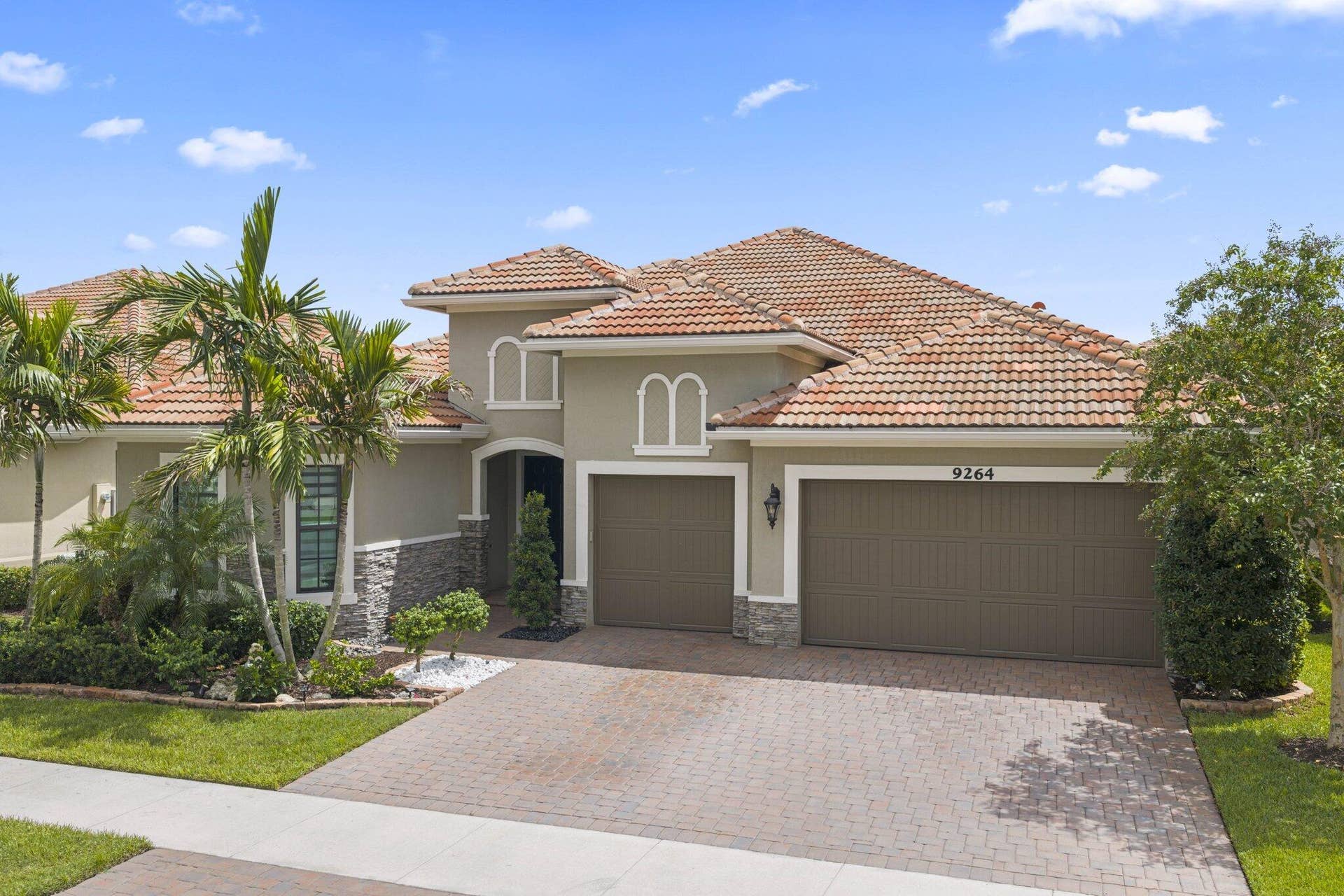 9264 Porto Way, Parkland, FL 33076 9264 Porto Way - 53.jpg-SMALL