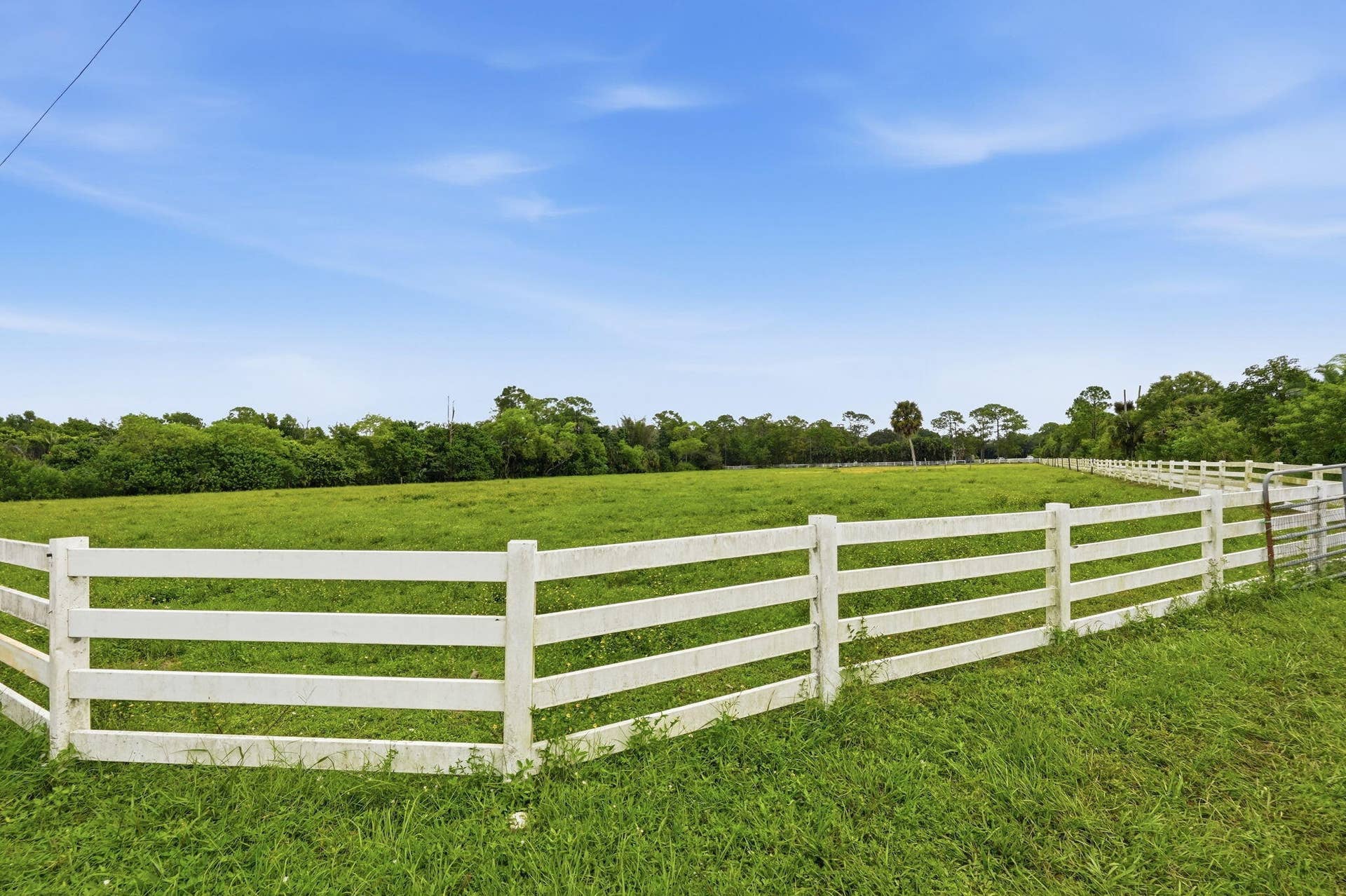 9-web-or-mls-1812_B_Road_01933