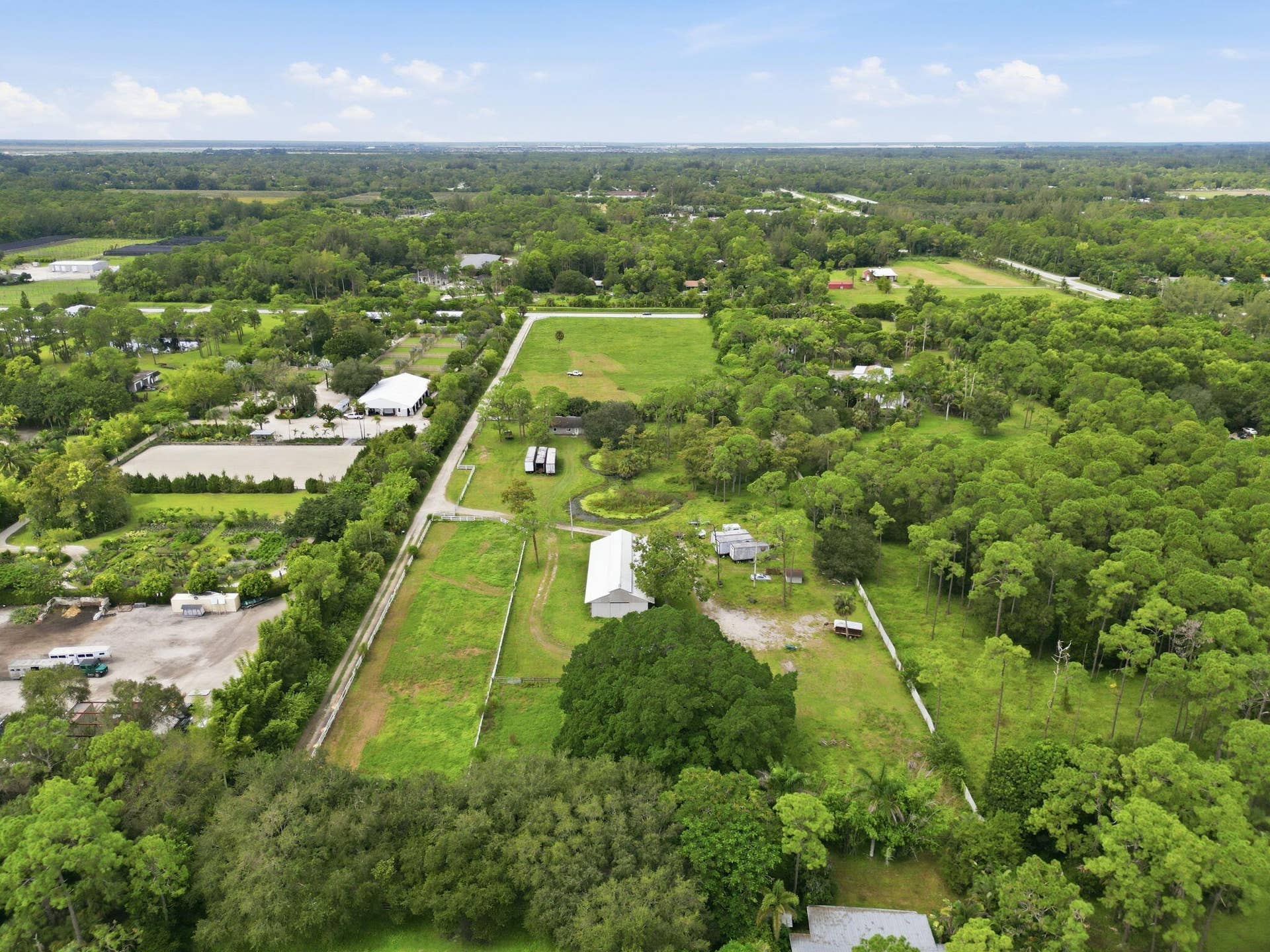14-web-or-mls-1812_B_Rd_Drone_0023