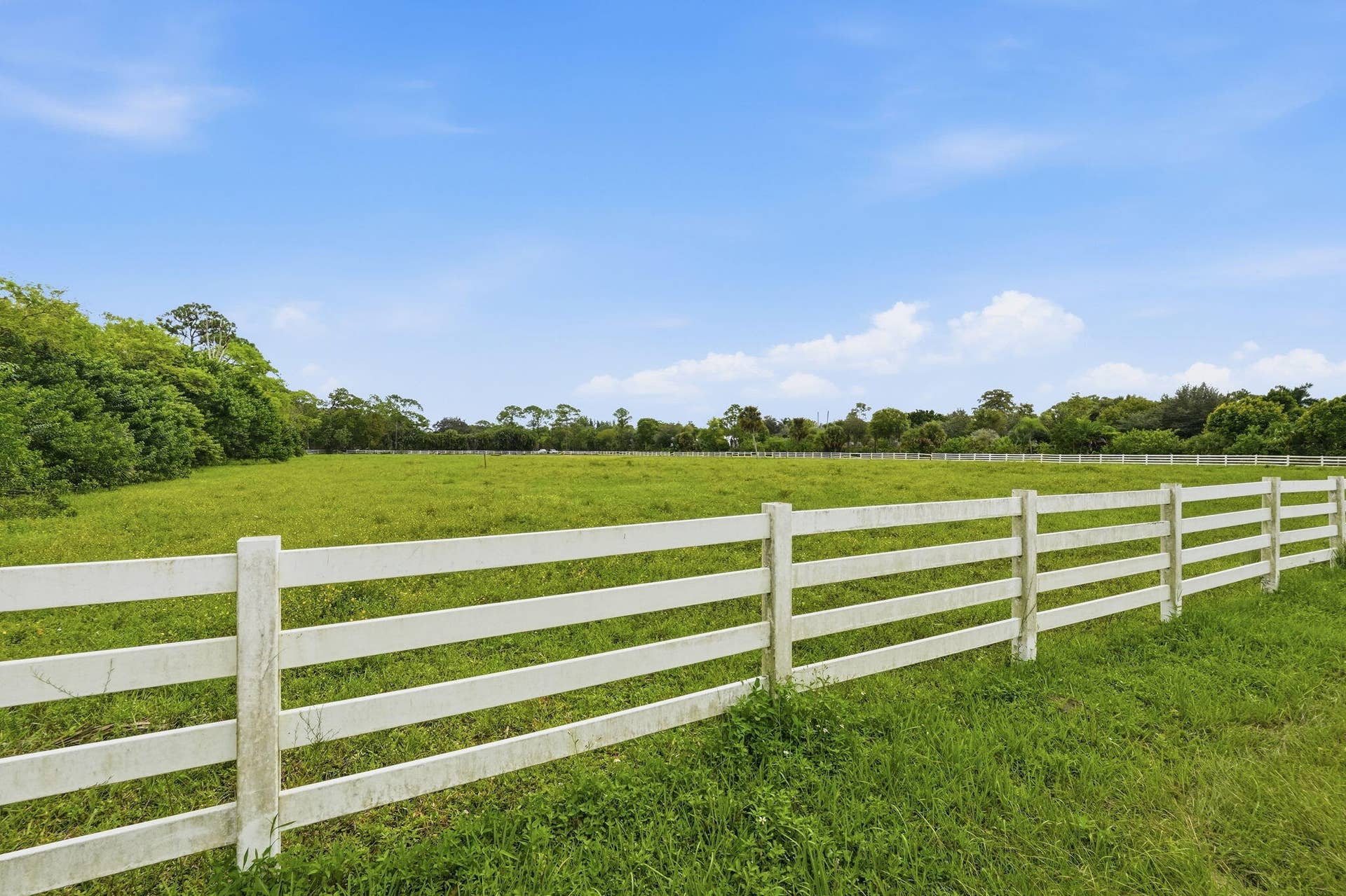 10-web-or-mls-1812_B_Road_01936
