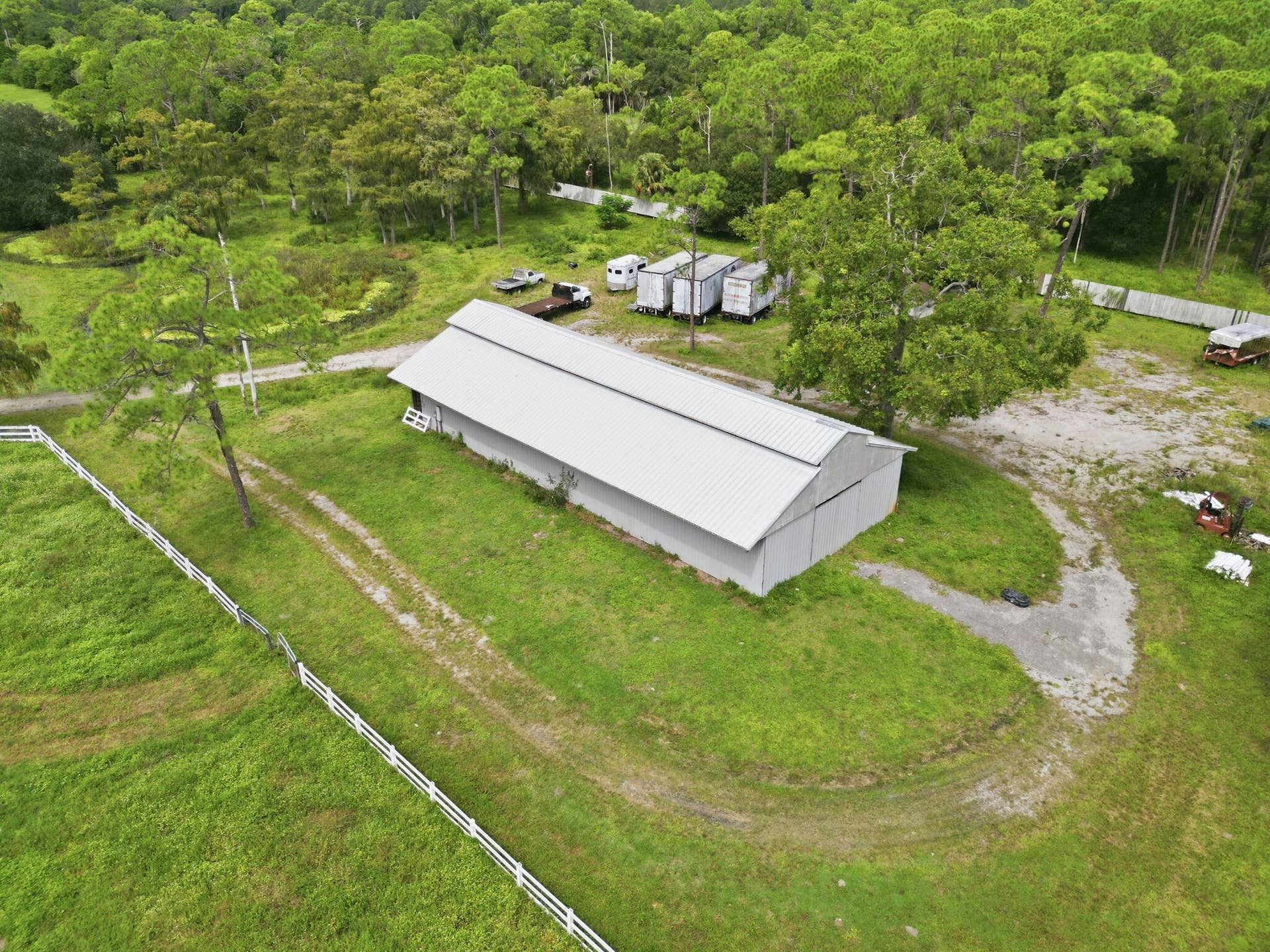 20-web-or-mls-1812_B_Rd_Drone_0028