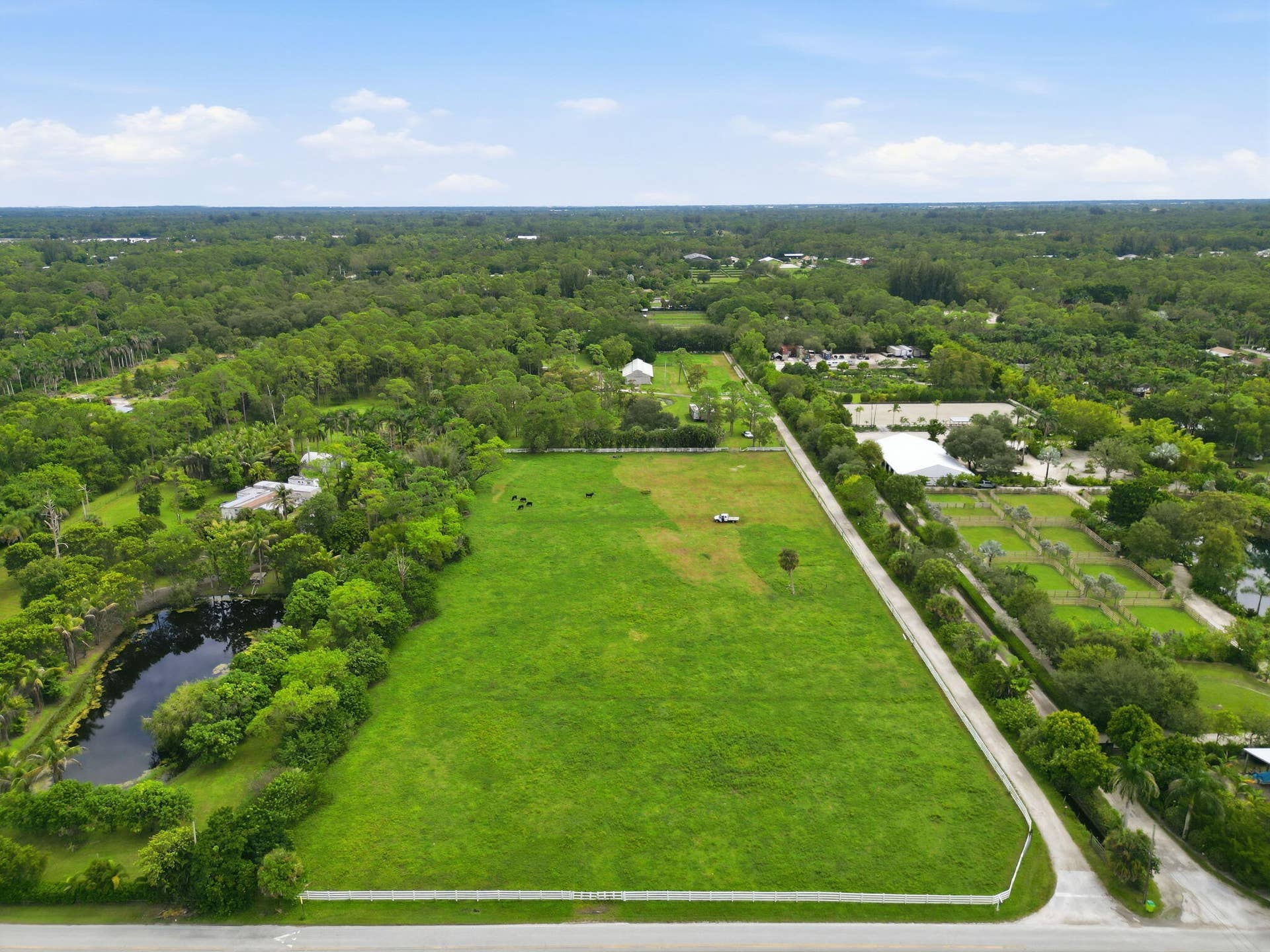 12-web-or-mls-1812_B_Rd_Drone_0017