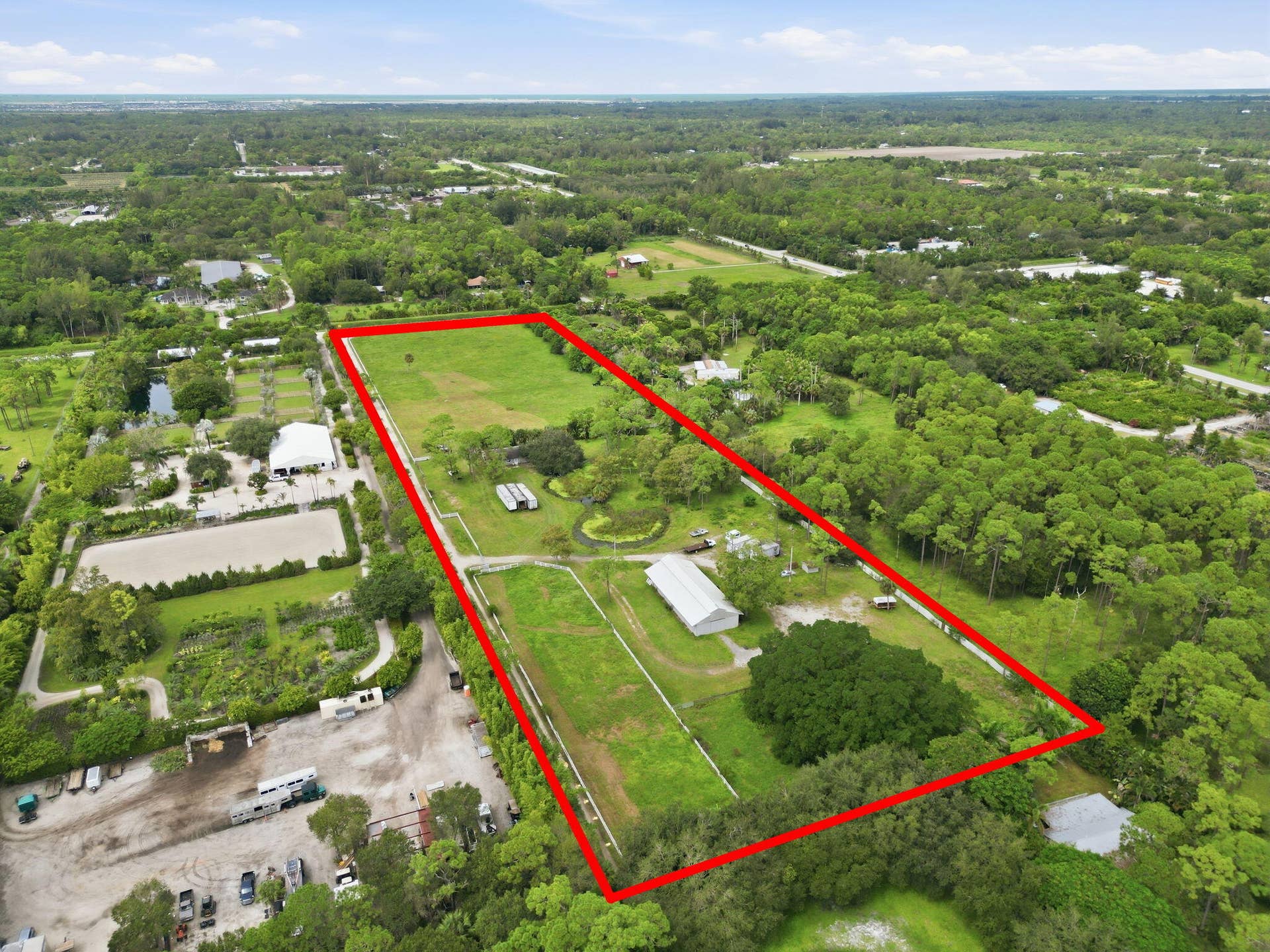 19-web-or-mls-1812_B_Rd_Drone_0025 copy
