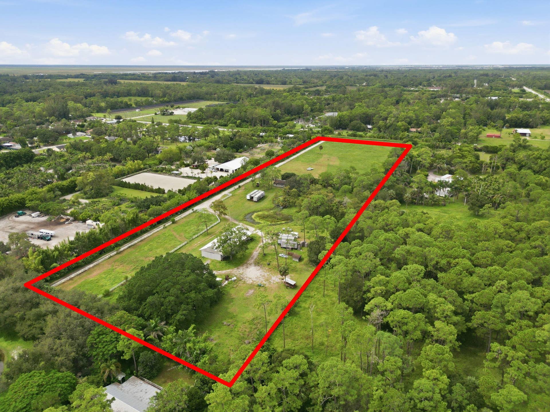 17-web-or-mls-1812_B_Rd_Drone_0024 copy