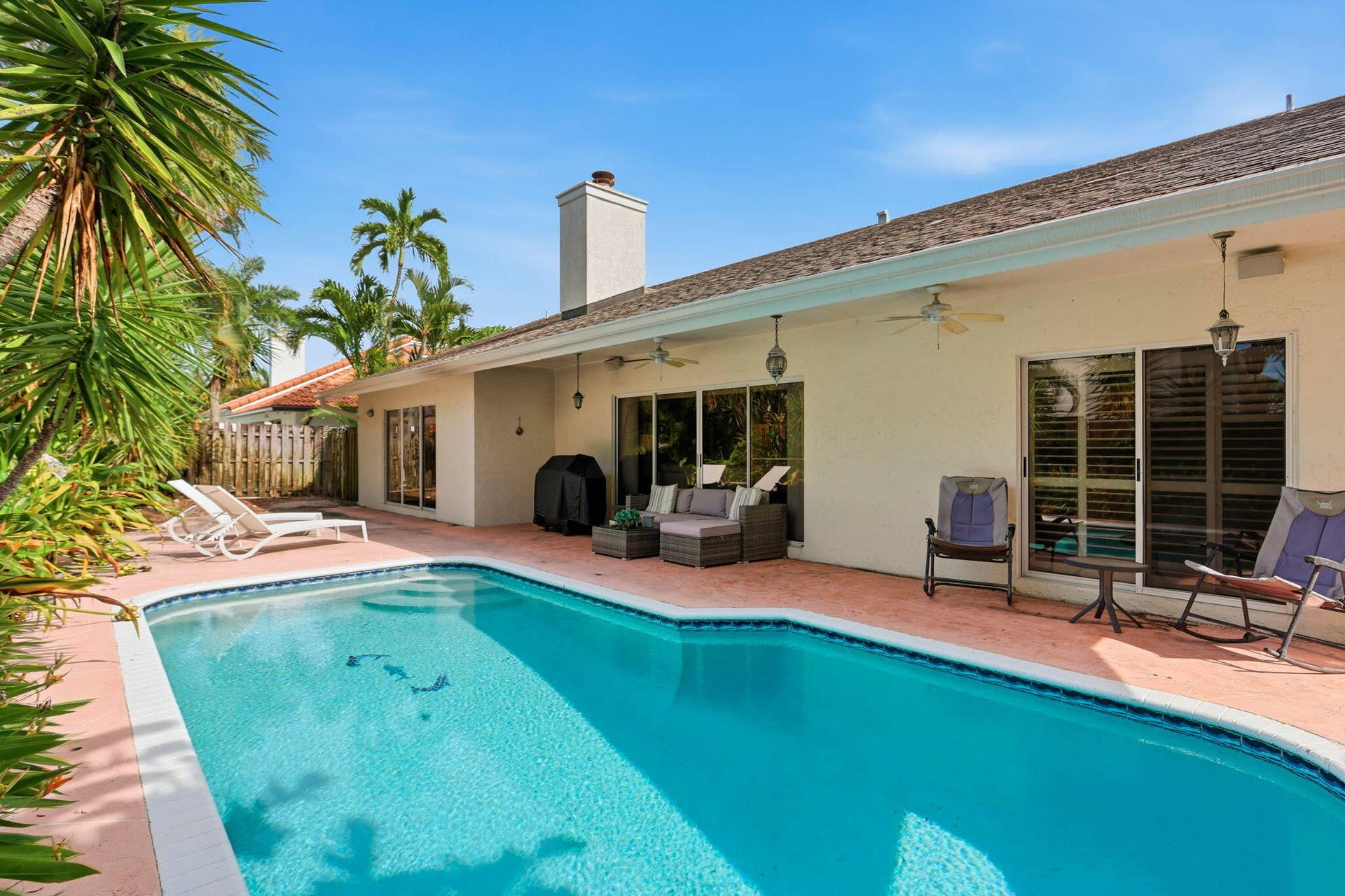 435 MOHAWK Lane, Boca Raton, FL 33487 33-web-or-mls-031_0E2A3227